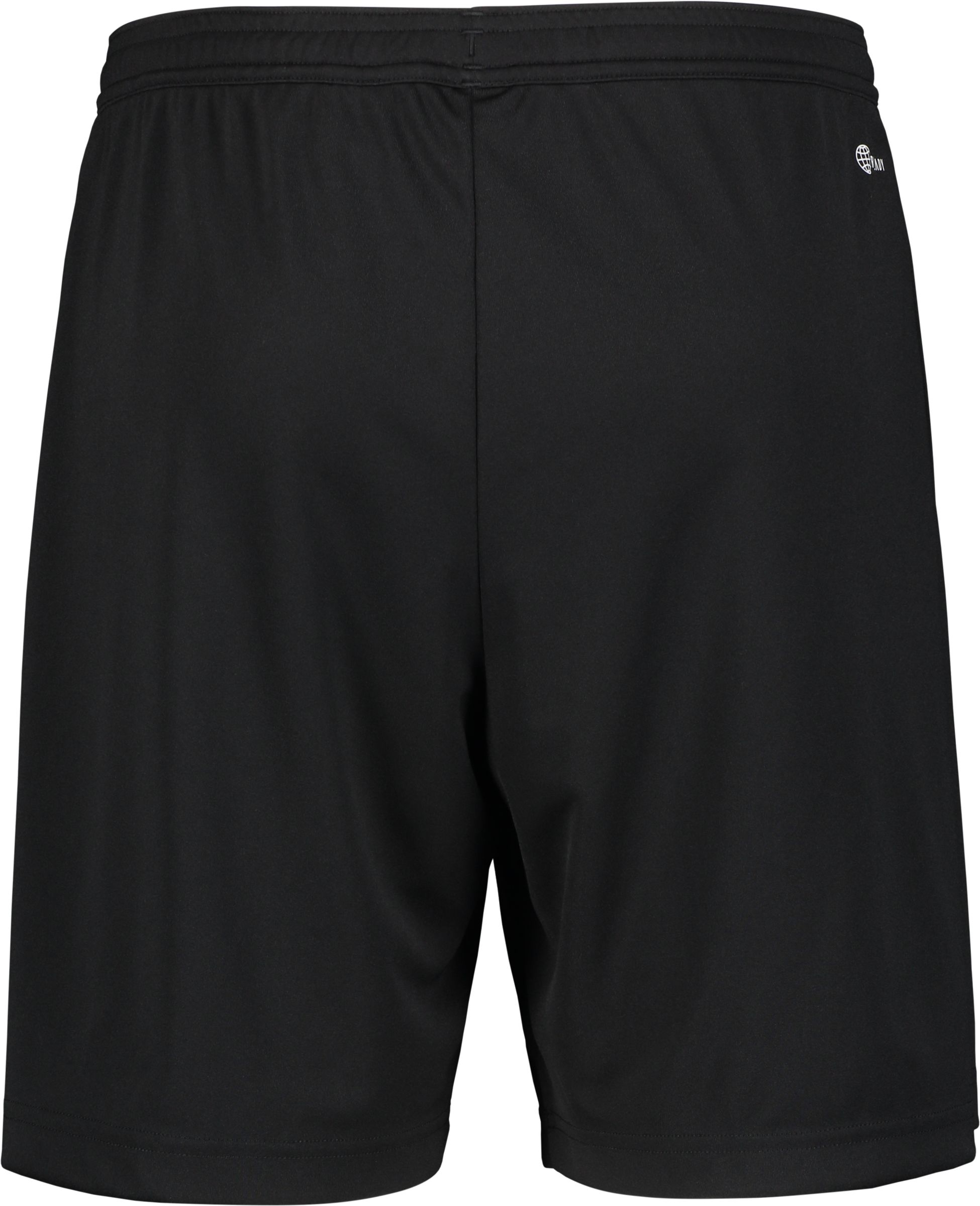 ADIDAS, ENT22 SHORTS JR