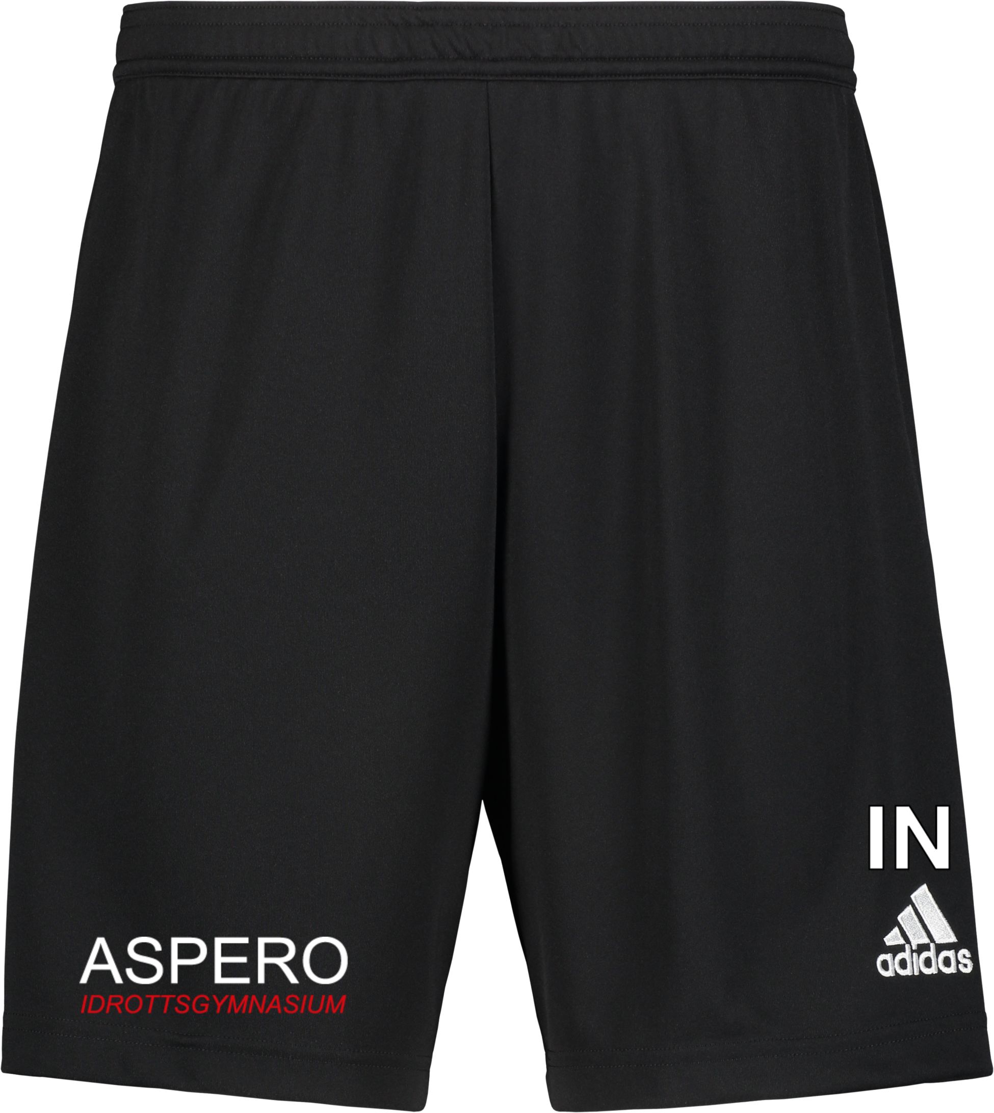 ADIDAS, ENT22 SHORTS