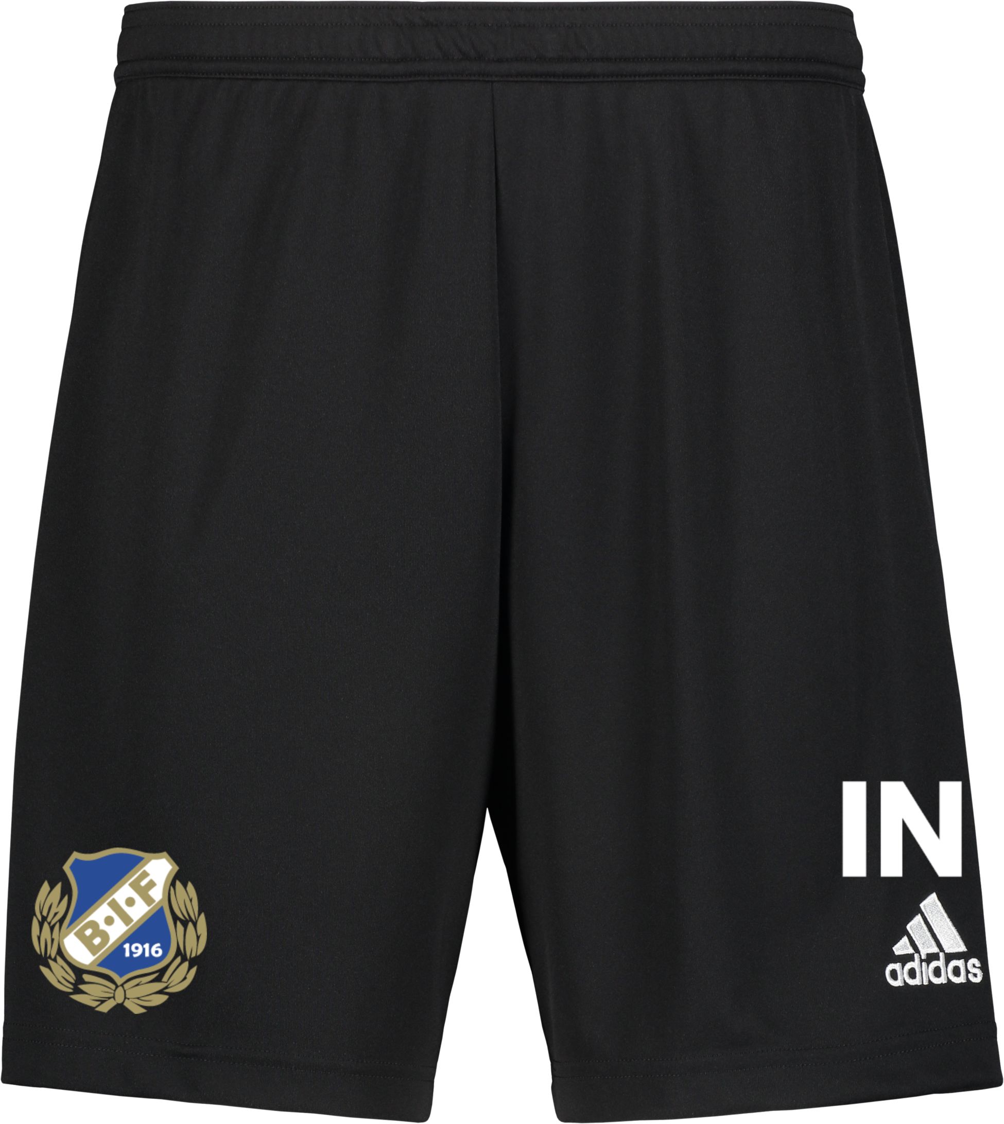 ADIDAS, ENT22 SHORTS