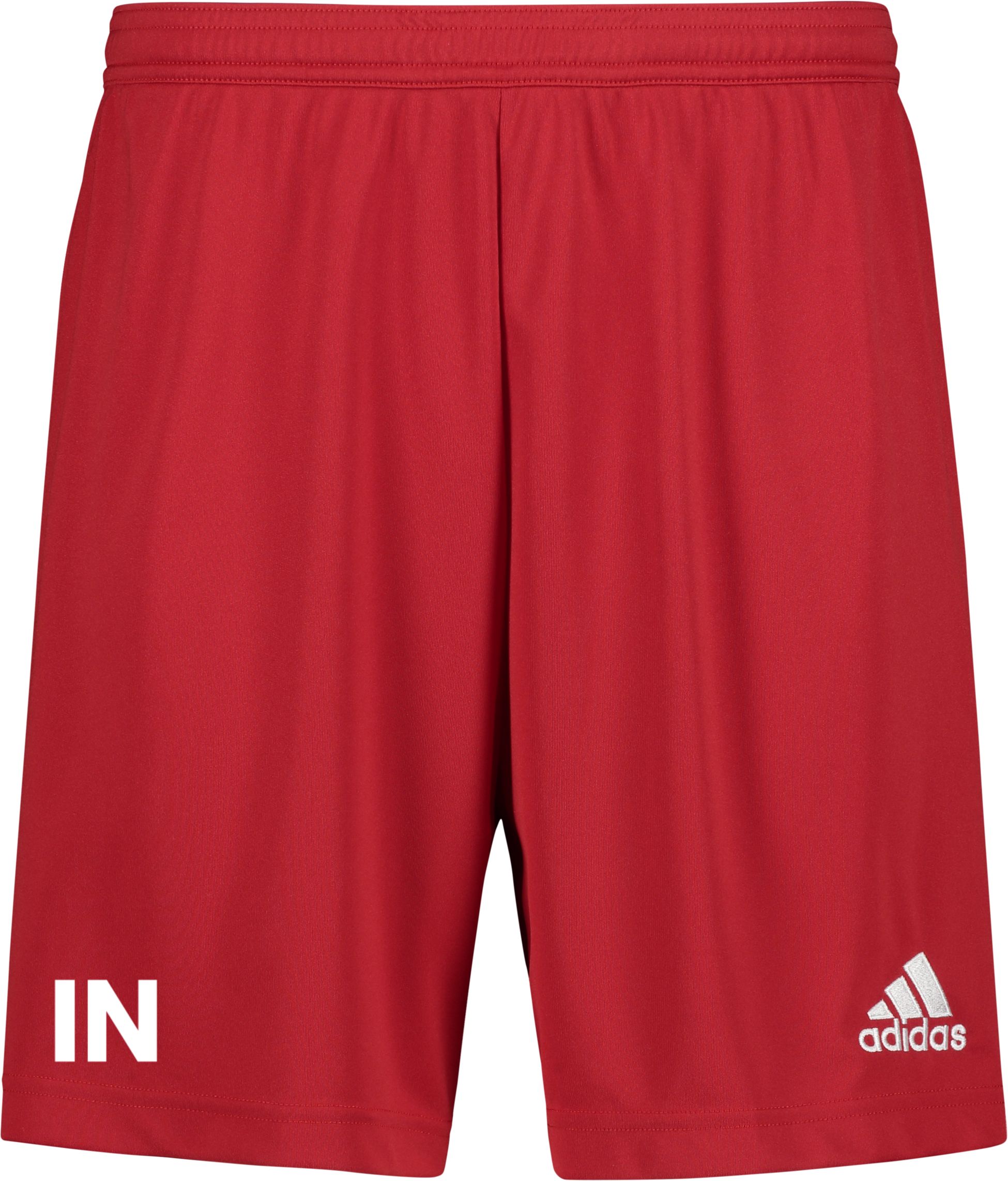 ADIDAS, ENT22 SHORTS