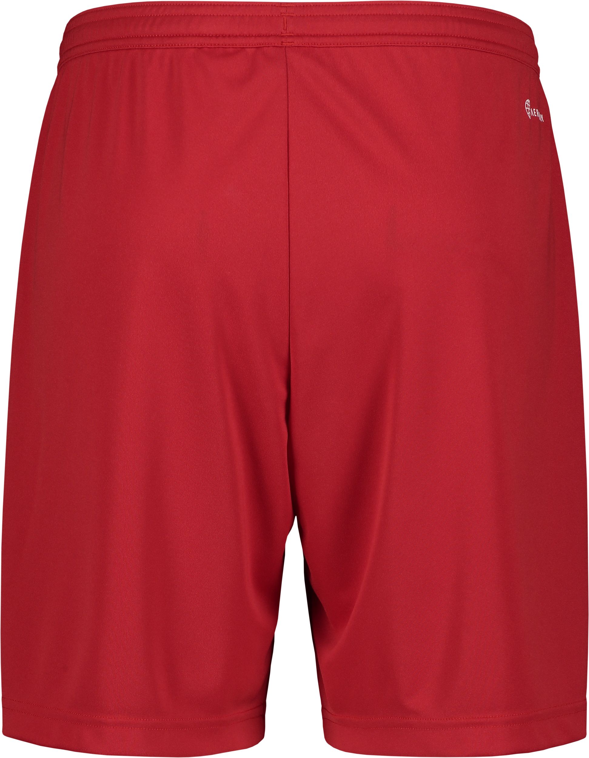 ADIDAS, ENT22 SHORTS