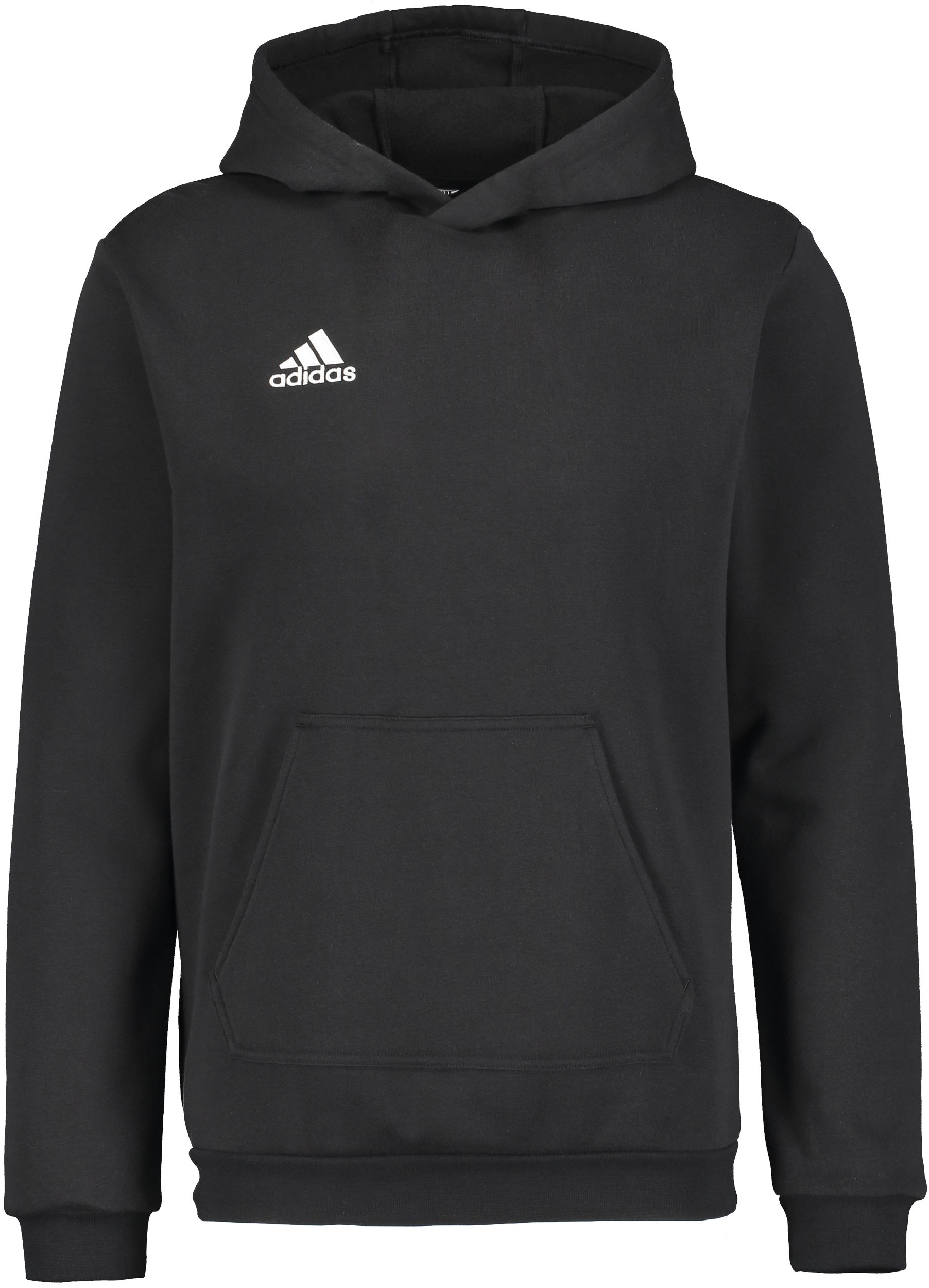 ADIDAS, ENT22 HOODY JR