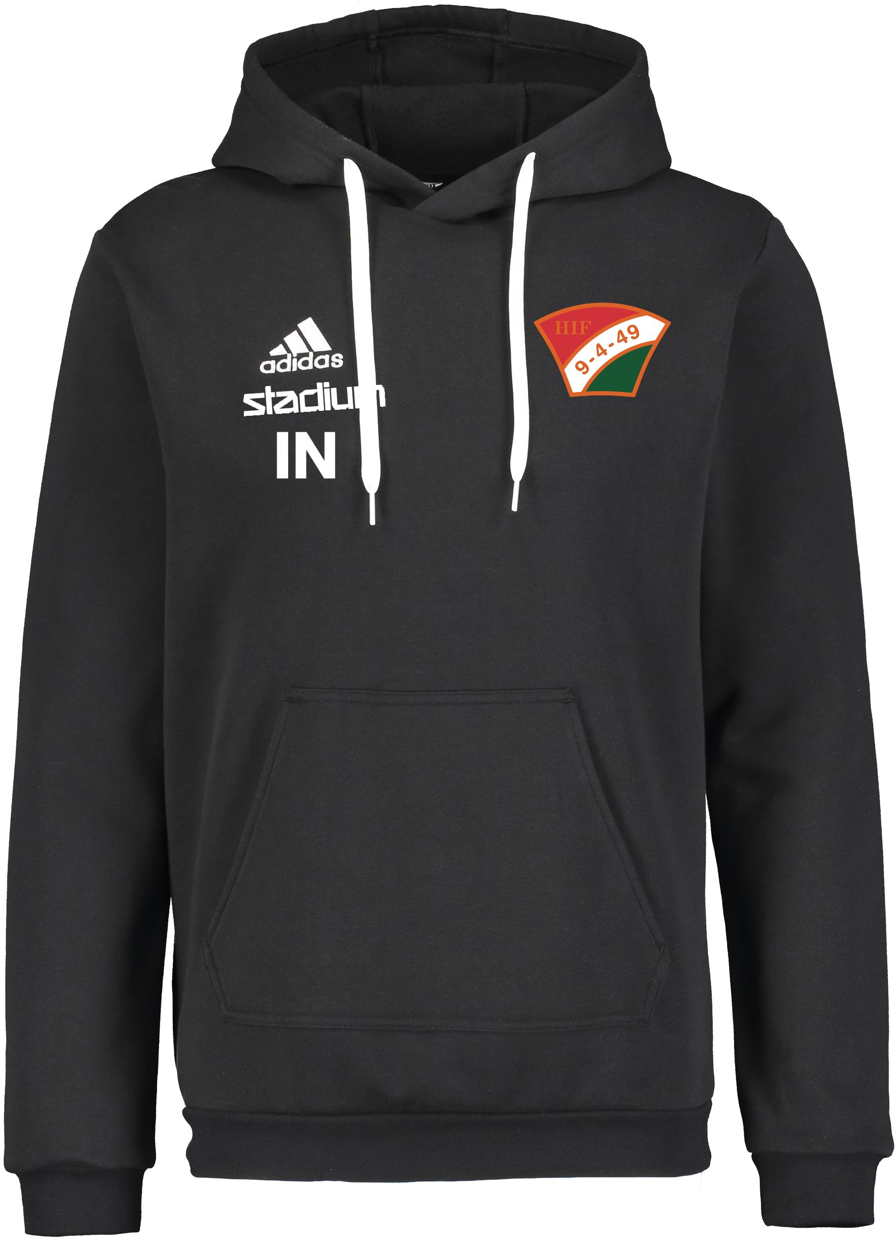 ADIDAS, ENT22 HOODY