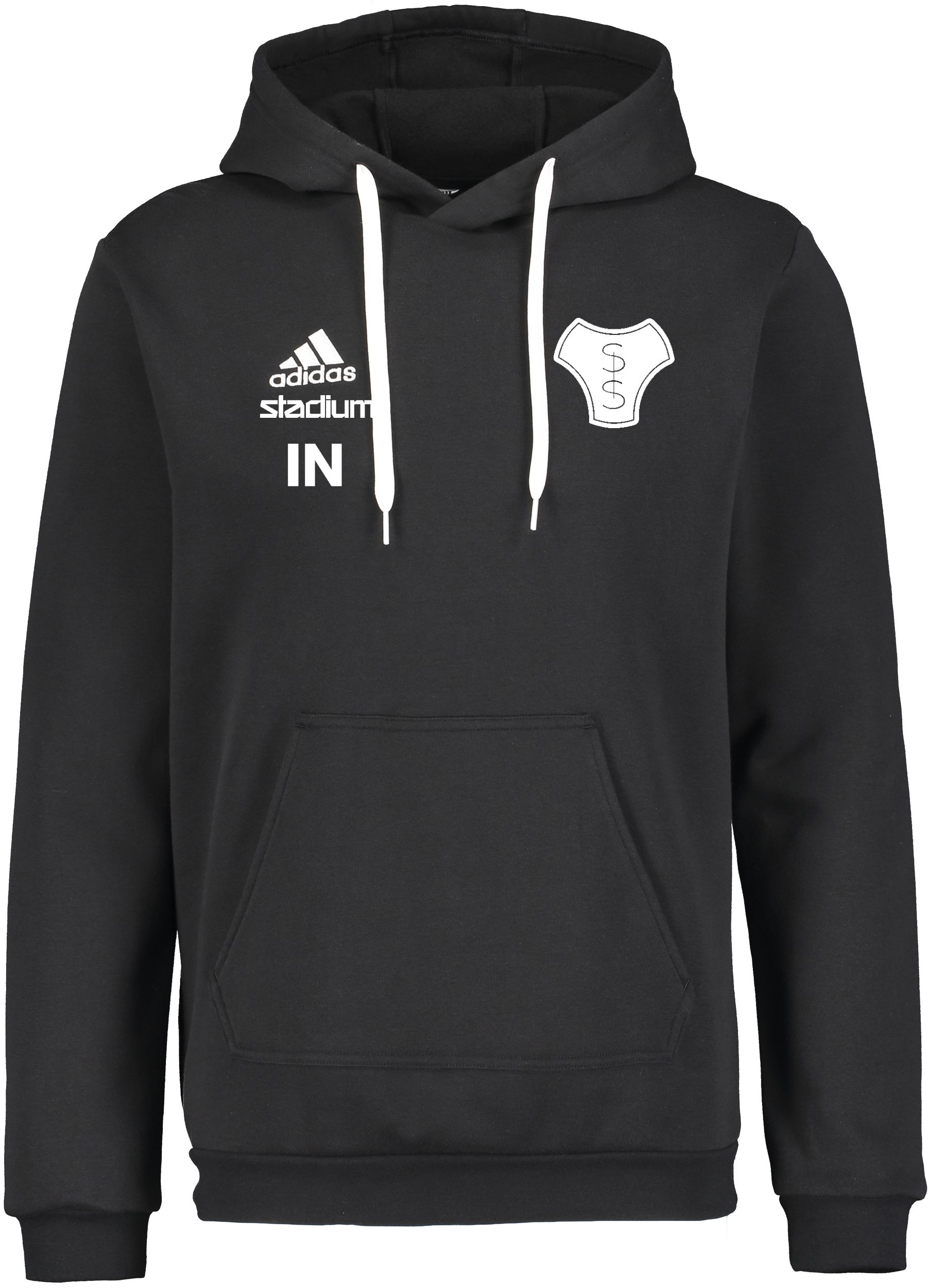 ADIDAS, ENT22 HOODY