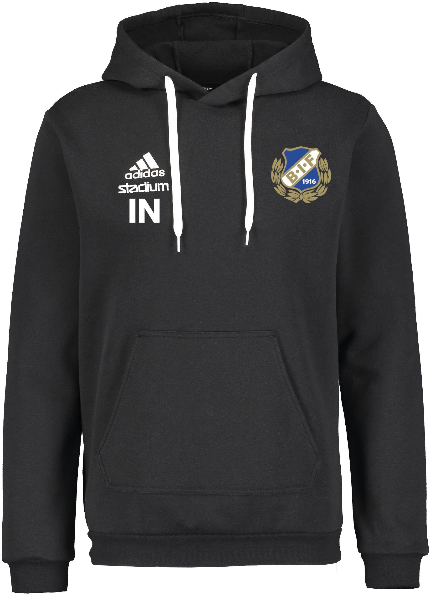 ADIDAS, ENT22 HOODY