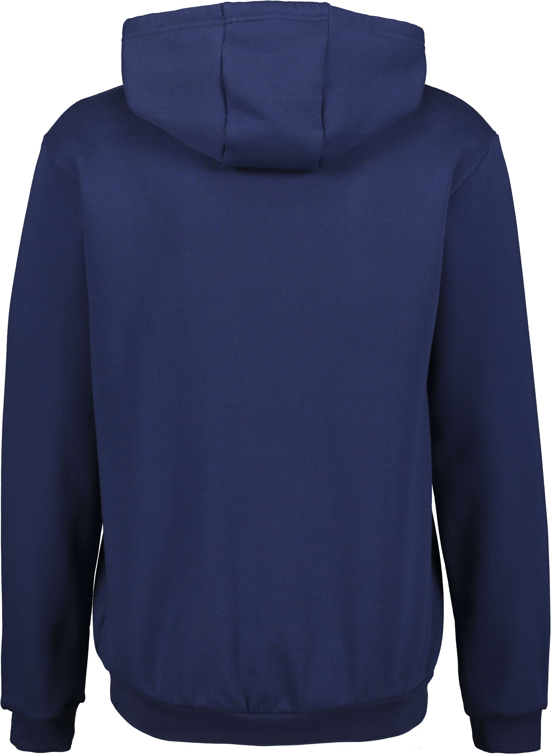 ADIDAS, ENT22 HOODY