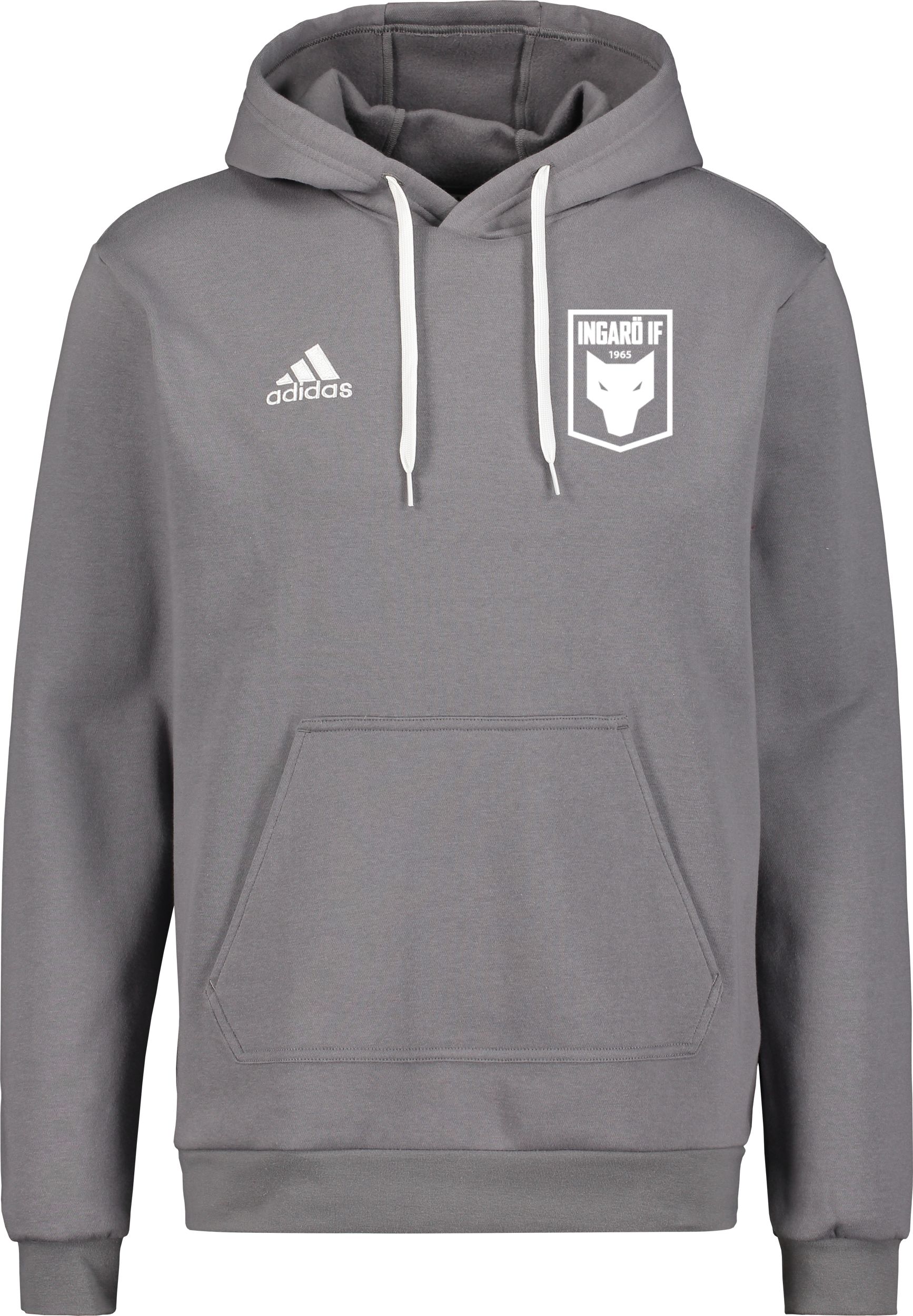 ADIDAS, ENT22 HOODY