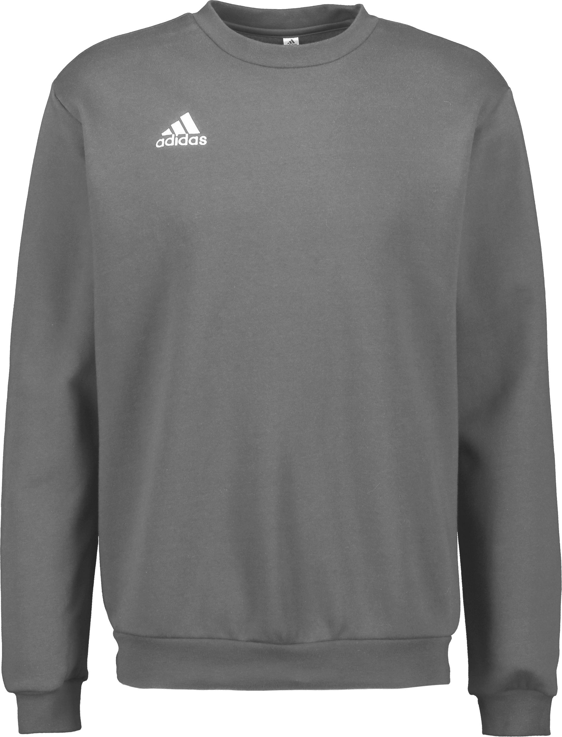 ADIDAS, ENT22 SW TOP