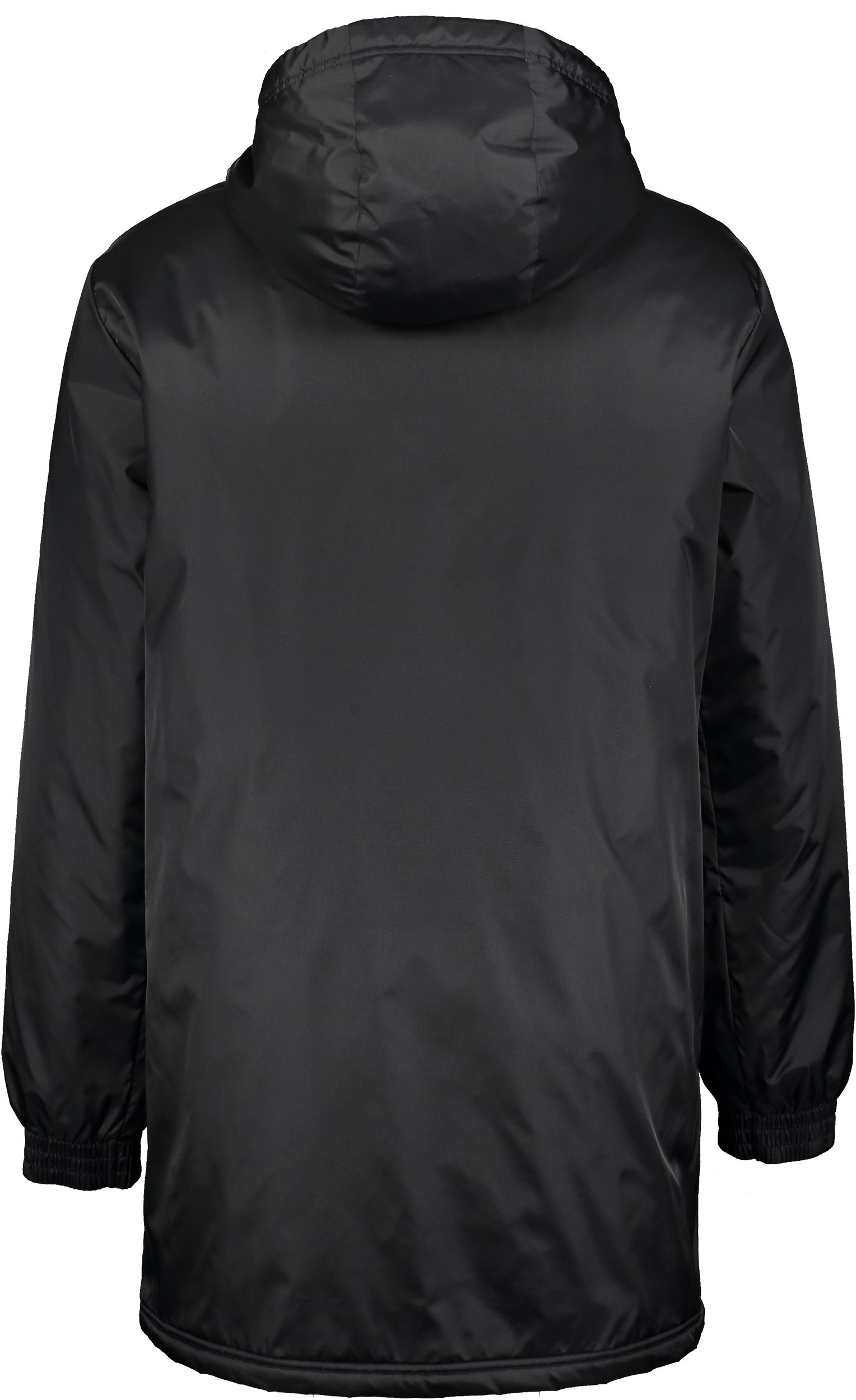 ADIDAS, ENT22 STAD JACKET