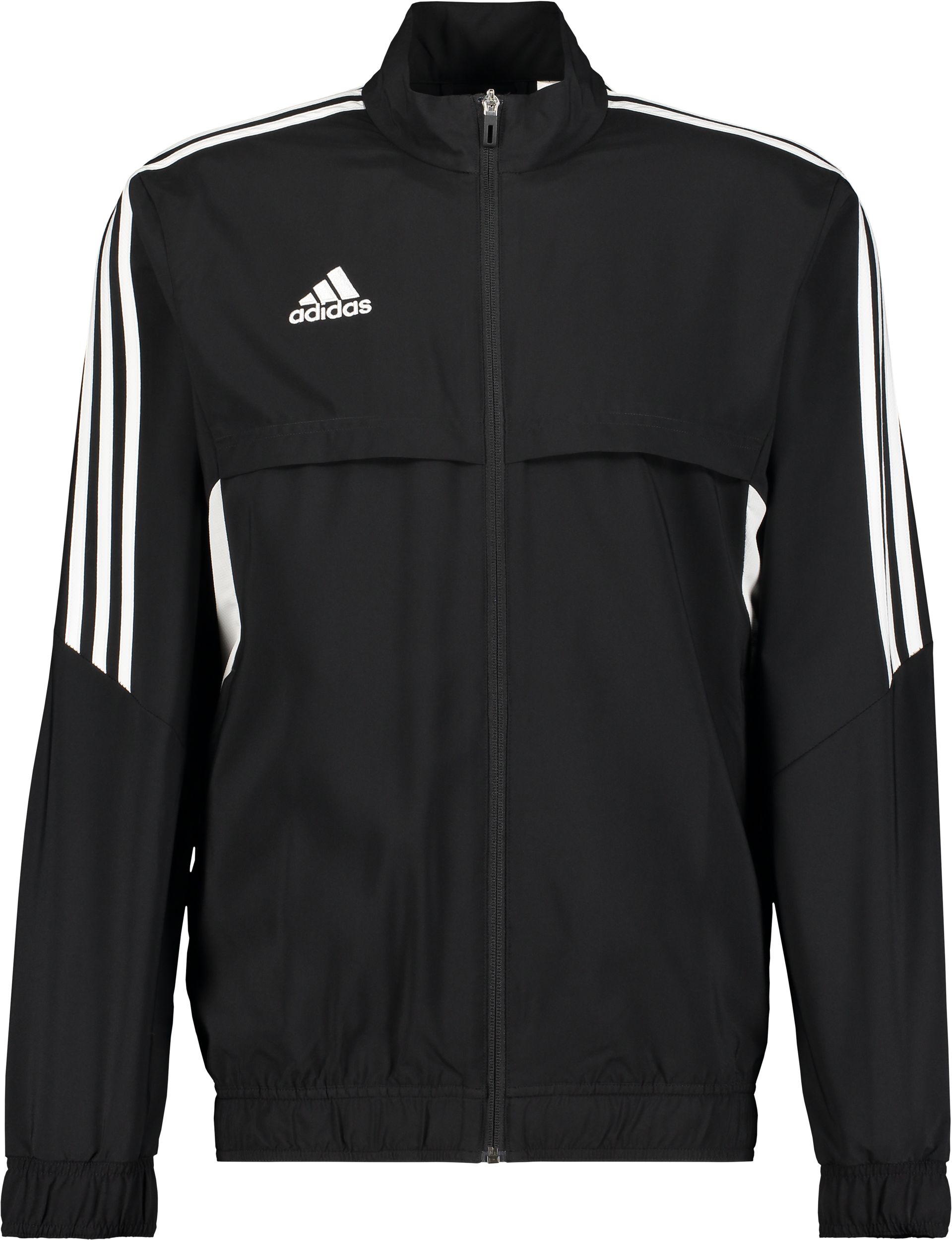 ADIDAS, CON22 PRE JACKET