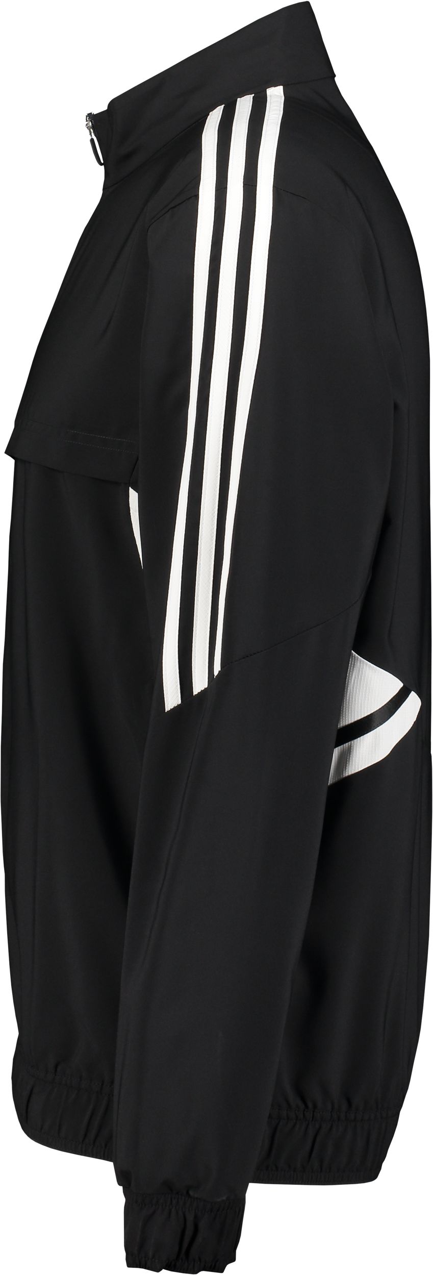 ADIDAS, CON22 PRE JACKET