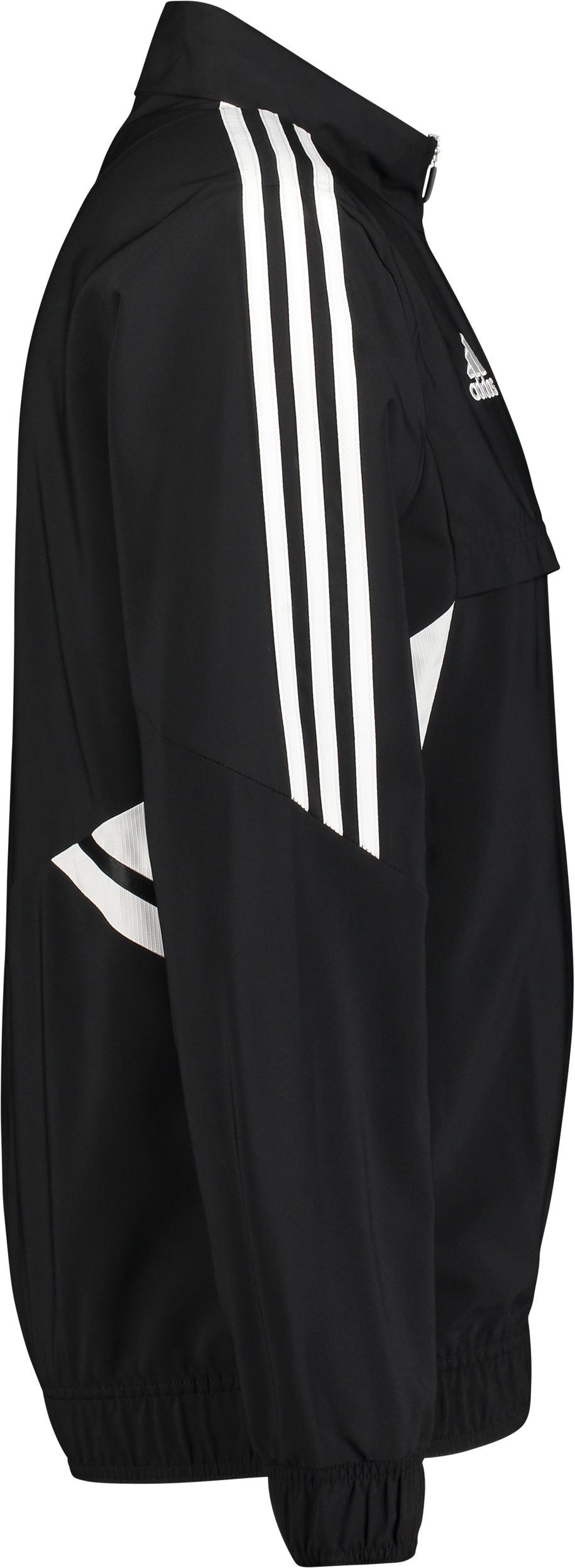 ADIDAS, CON22 PRE JACKET