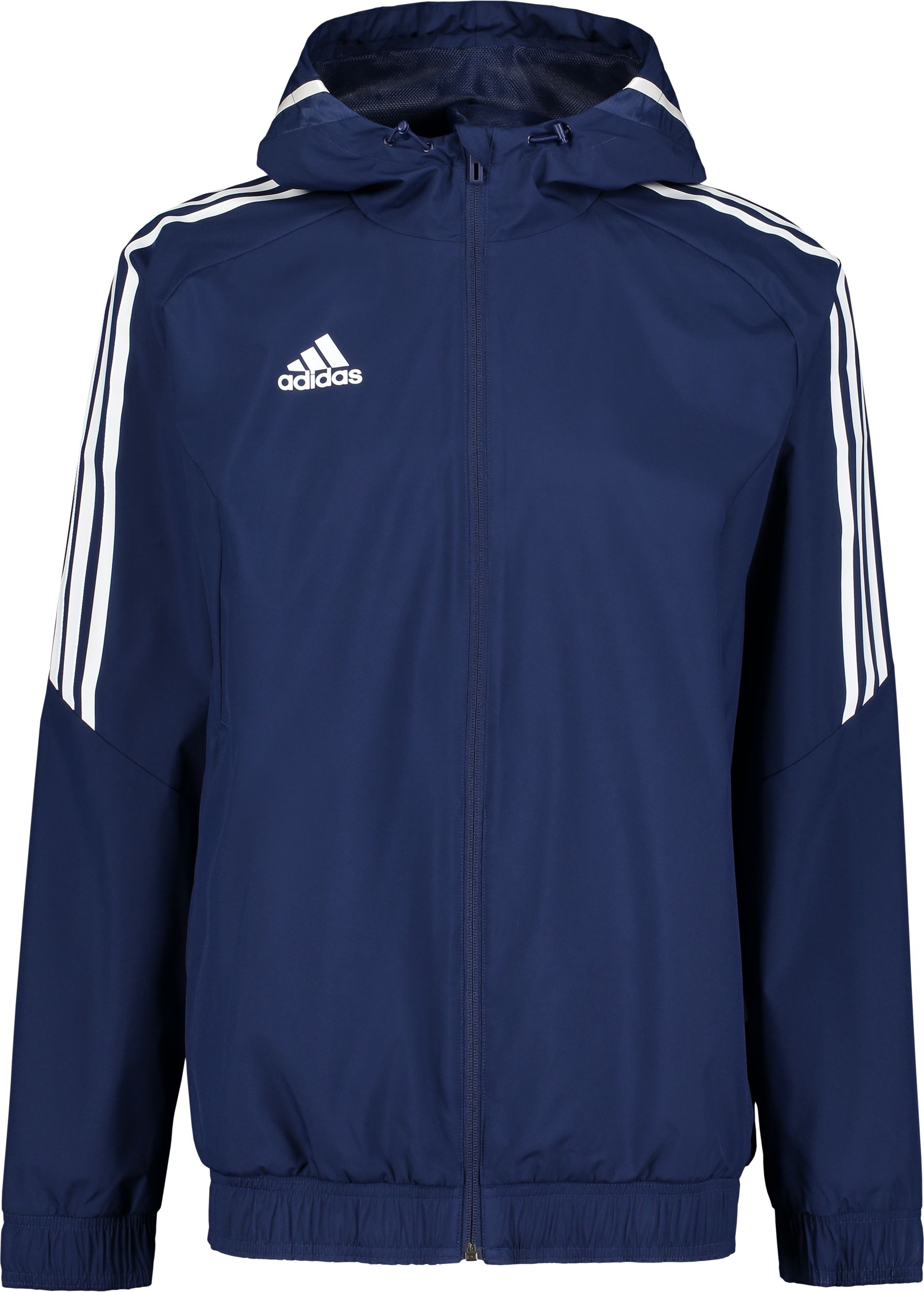 ADIDAS, CON22 AW JACKET