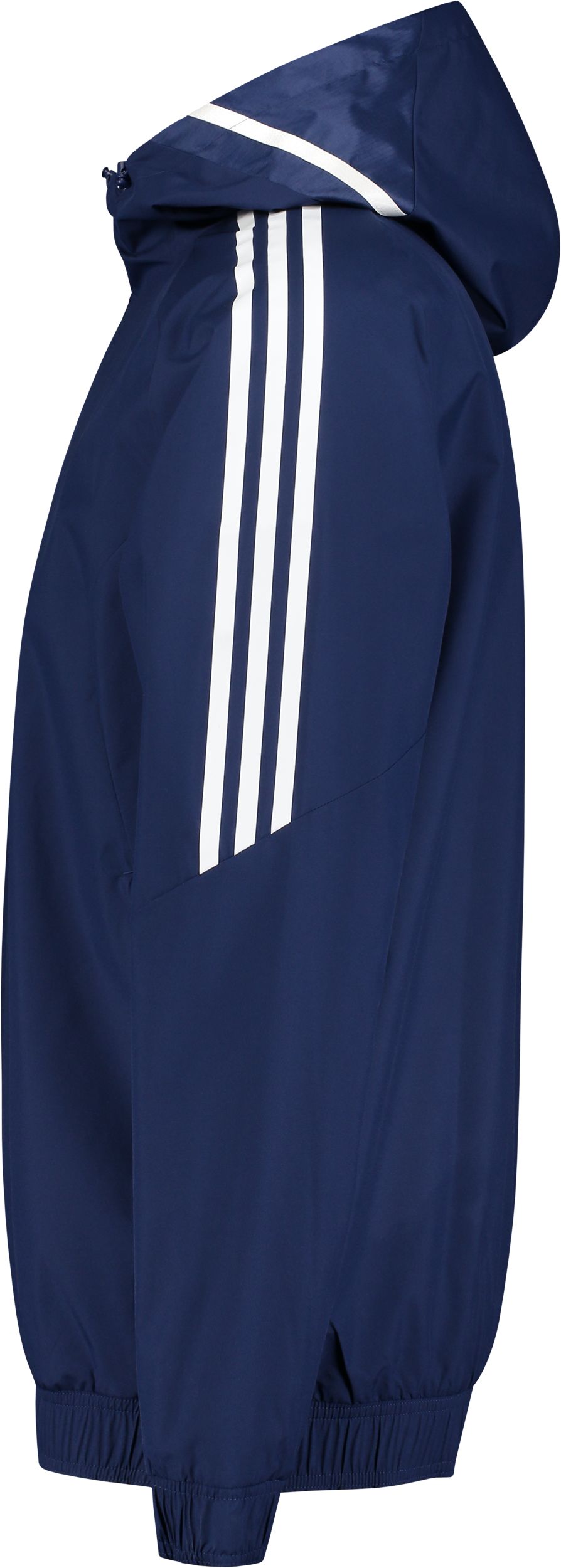 ADIDAS, CON22 AW JACKET