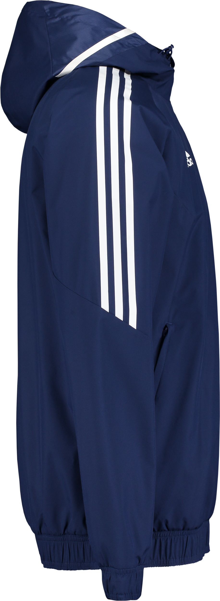 ADIDAS, CON22 AW JACKET