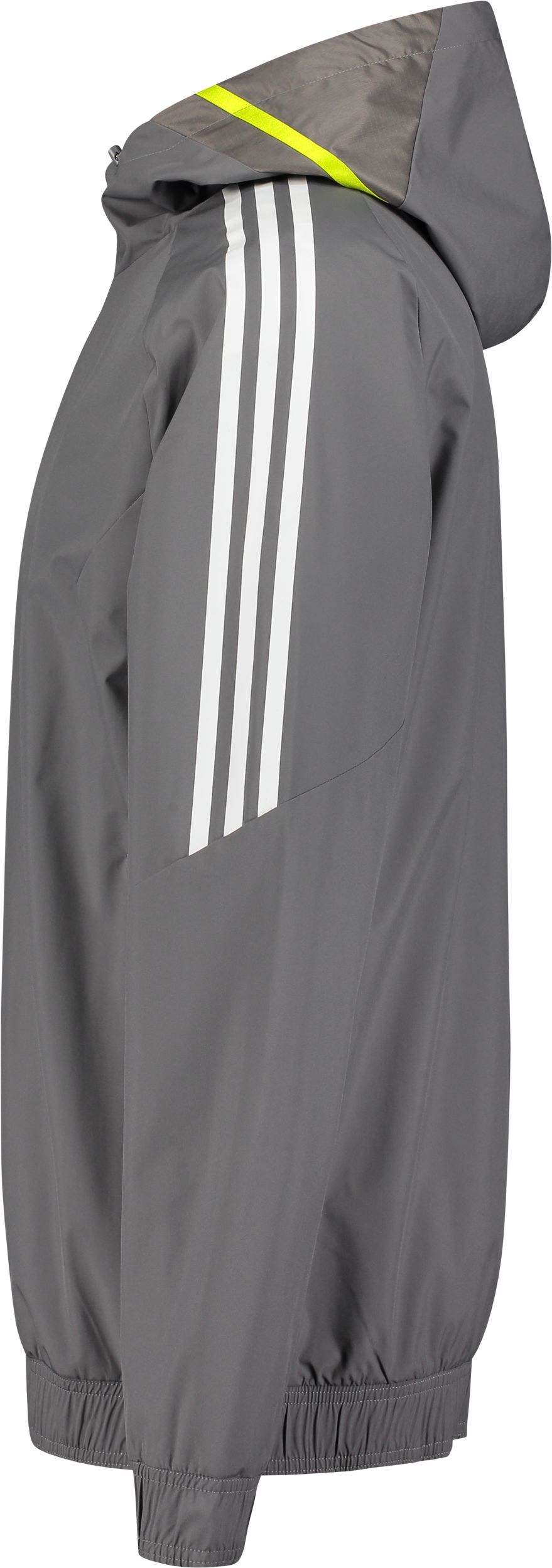 ADIDAS, CON22 AW JACKET