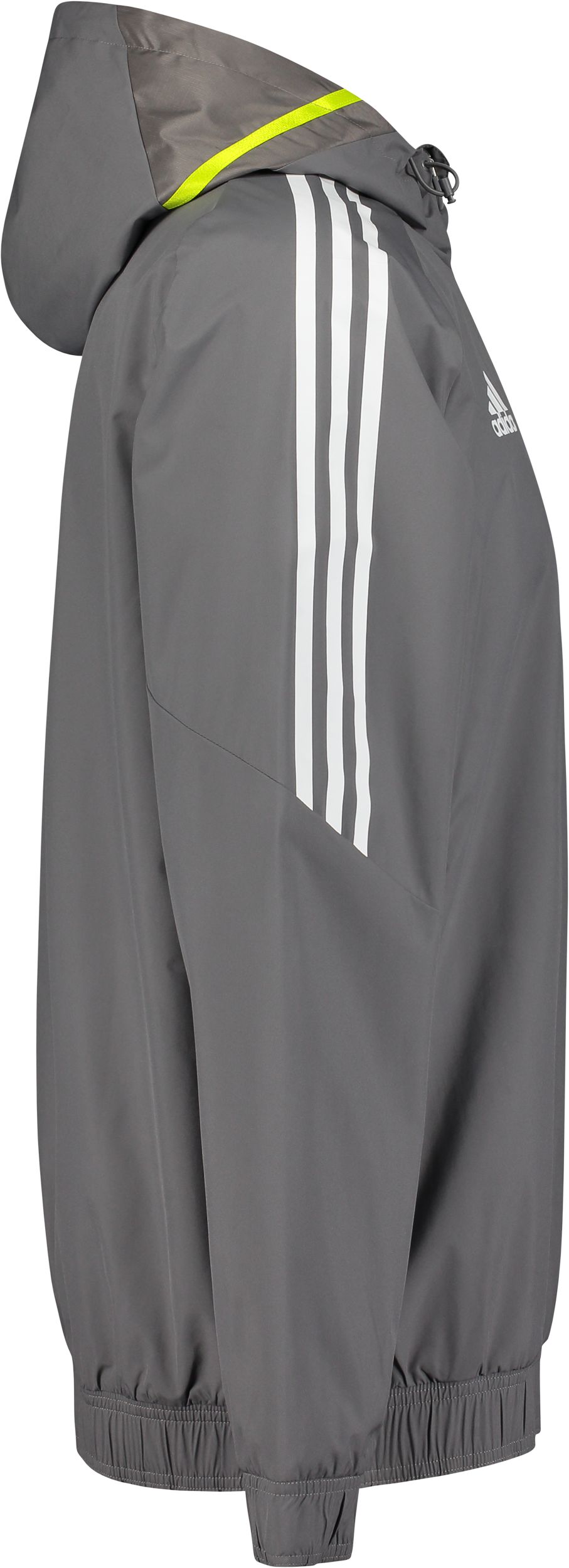 ADIDAS, CON22 AW JACKET