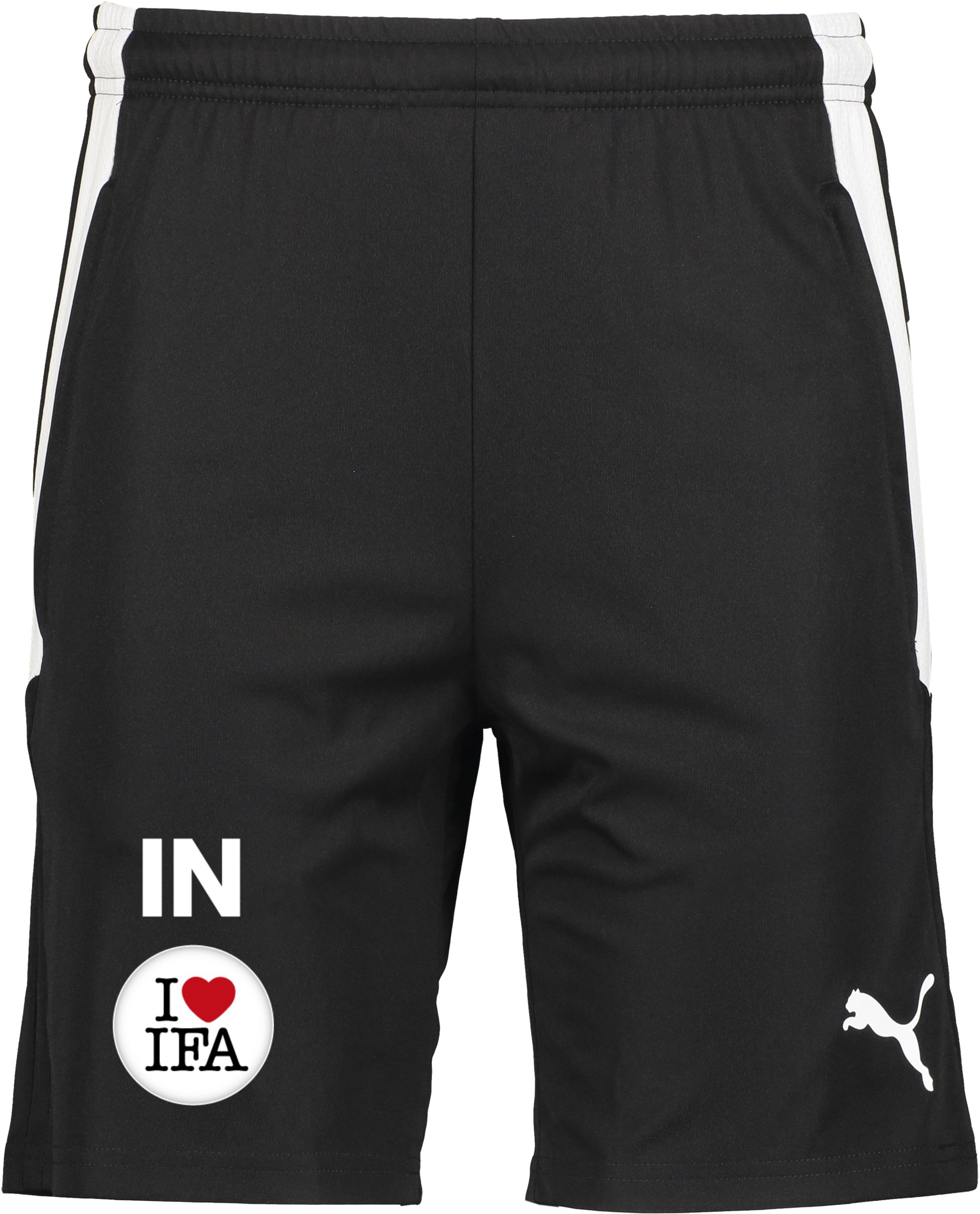 PUMA, T LIGA TRG SHO