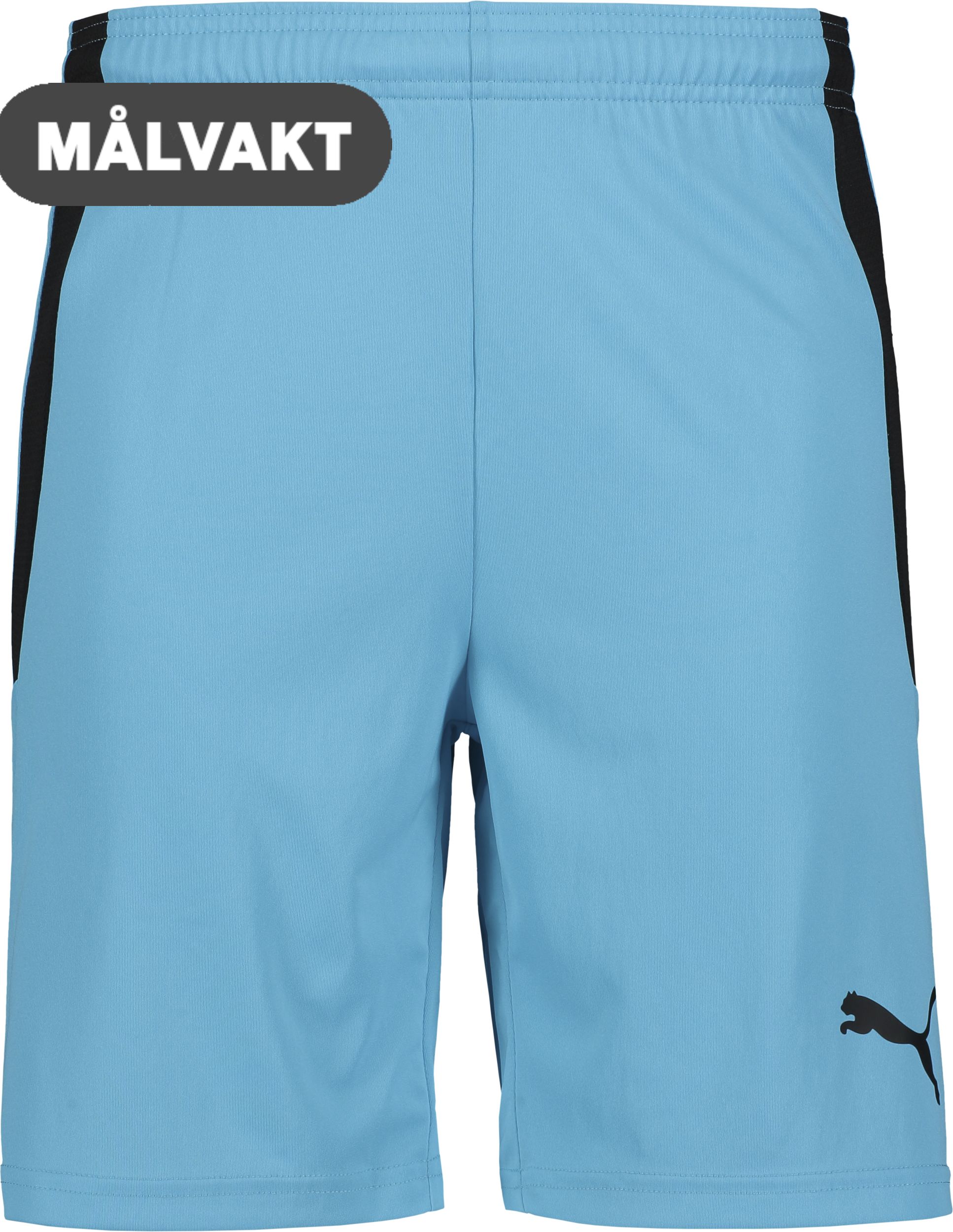 PUMA, T LIGA SHORTS JR