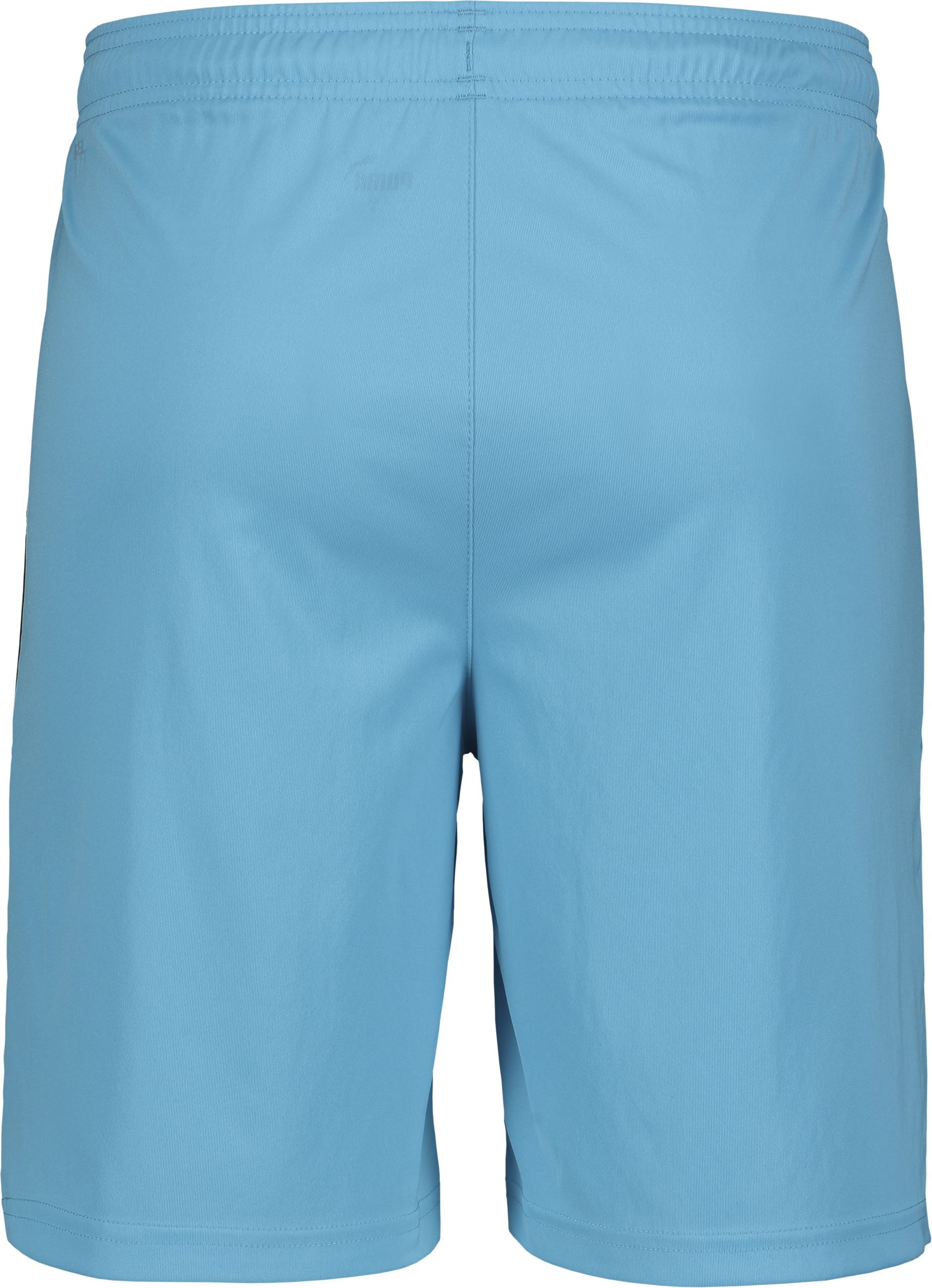 PUMA, T LIGA SHORTS JR