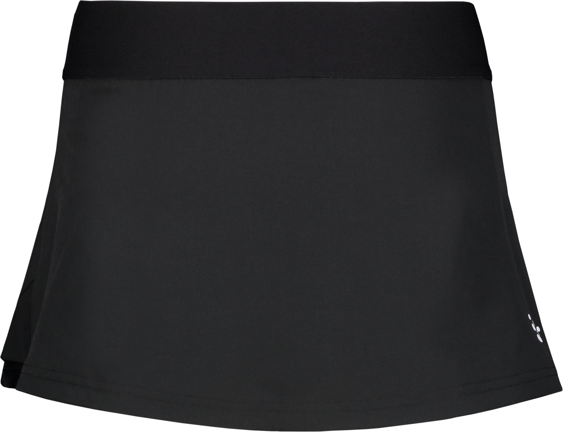 CRAFT, PRO CTRL IMPACT SKIRT W