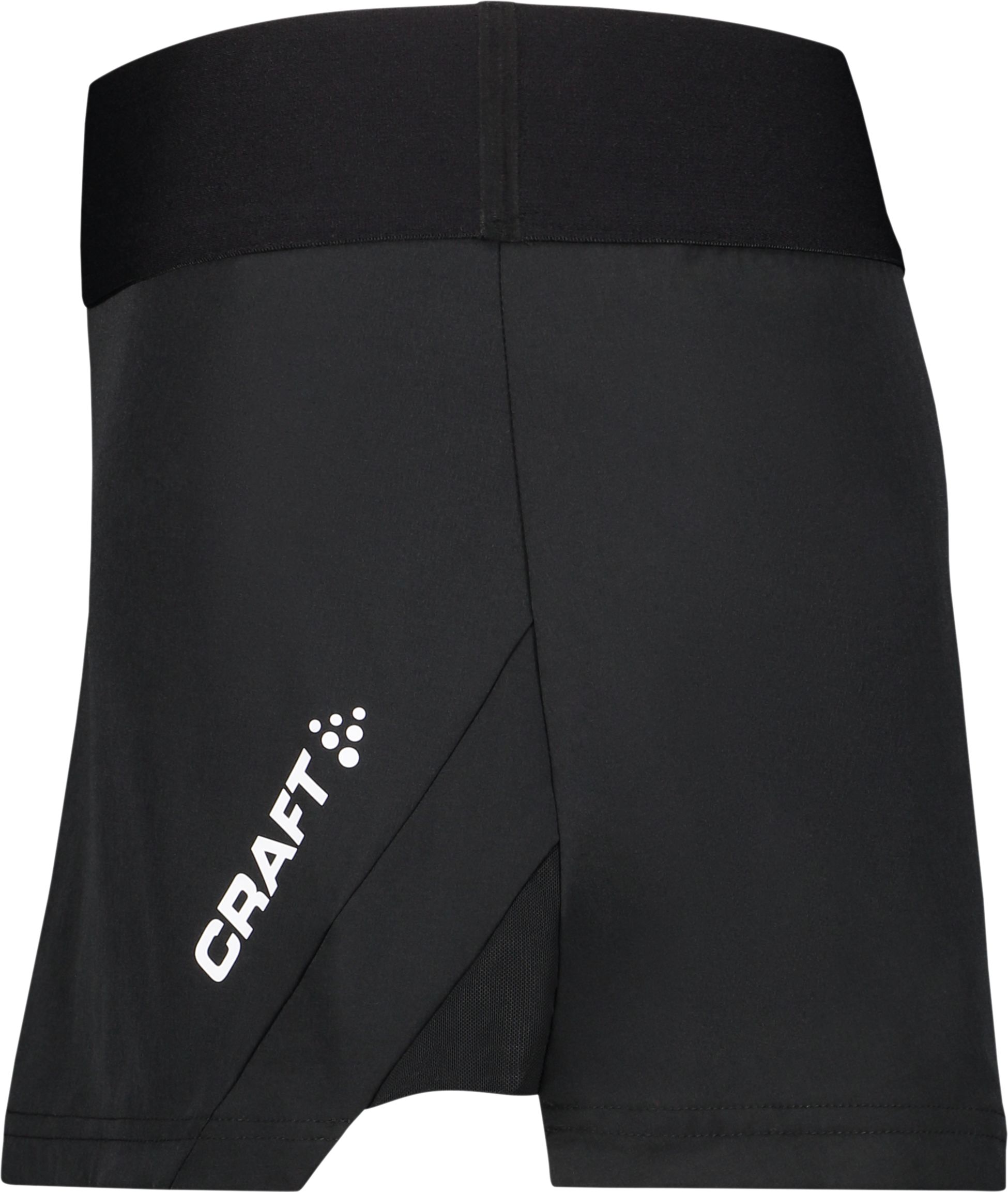 CRAFT, PRO CTRL IMPACT SKIRT W