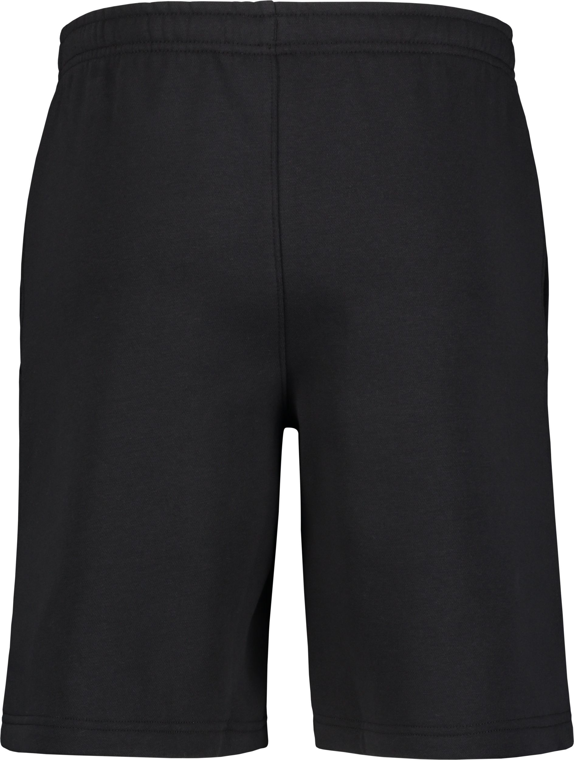 NIKE, PARK 20 FLC SHORT