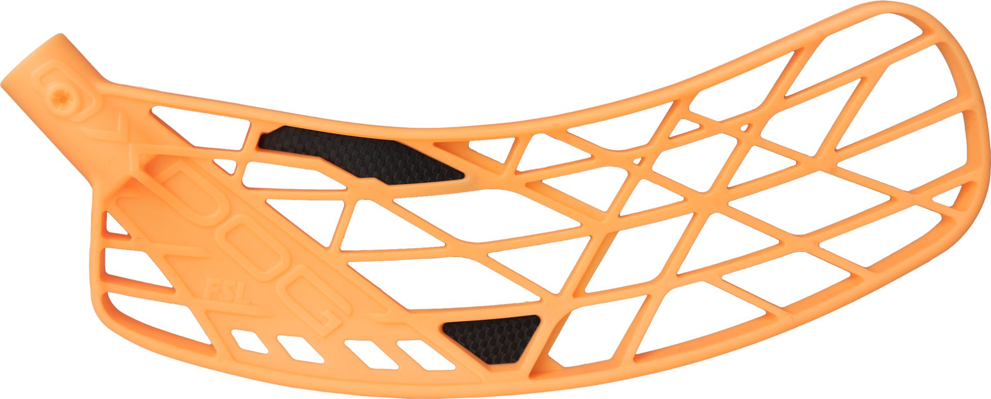 OXDOG, FSL (FastShootLight) CARBON MBC2