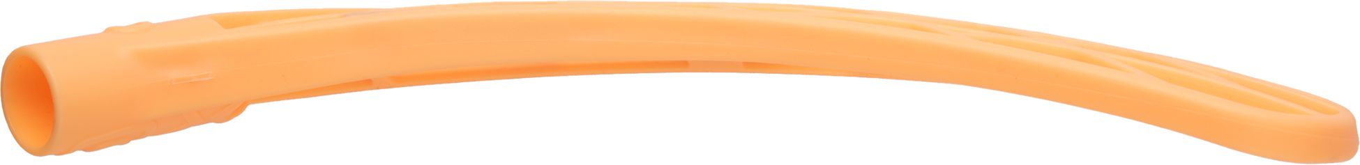 OXDOG, FSL (FastShootLight) CARBON MBC2