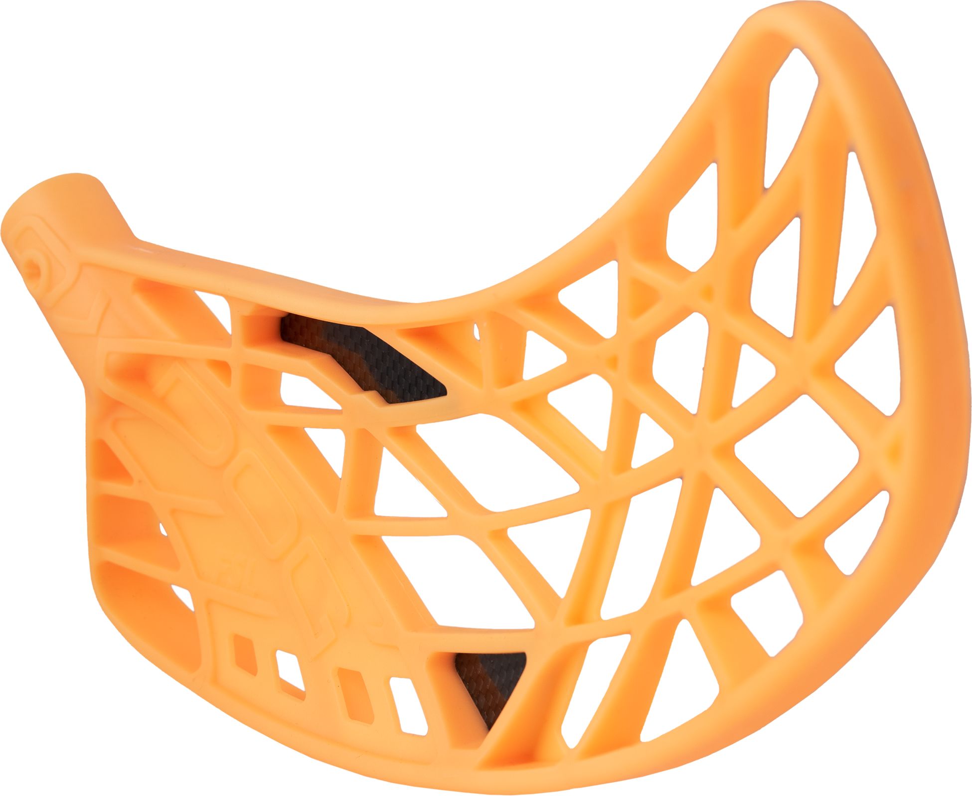 OXDOG, FSL (FastShootLight) CARBON MBC2