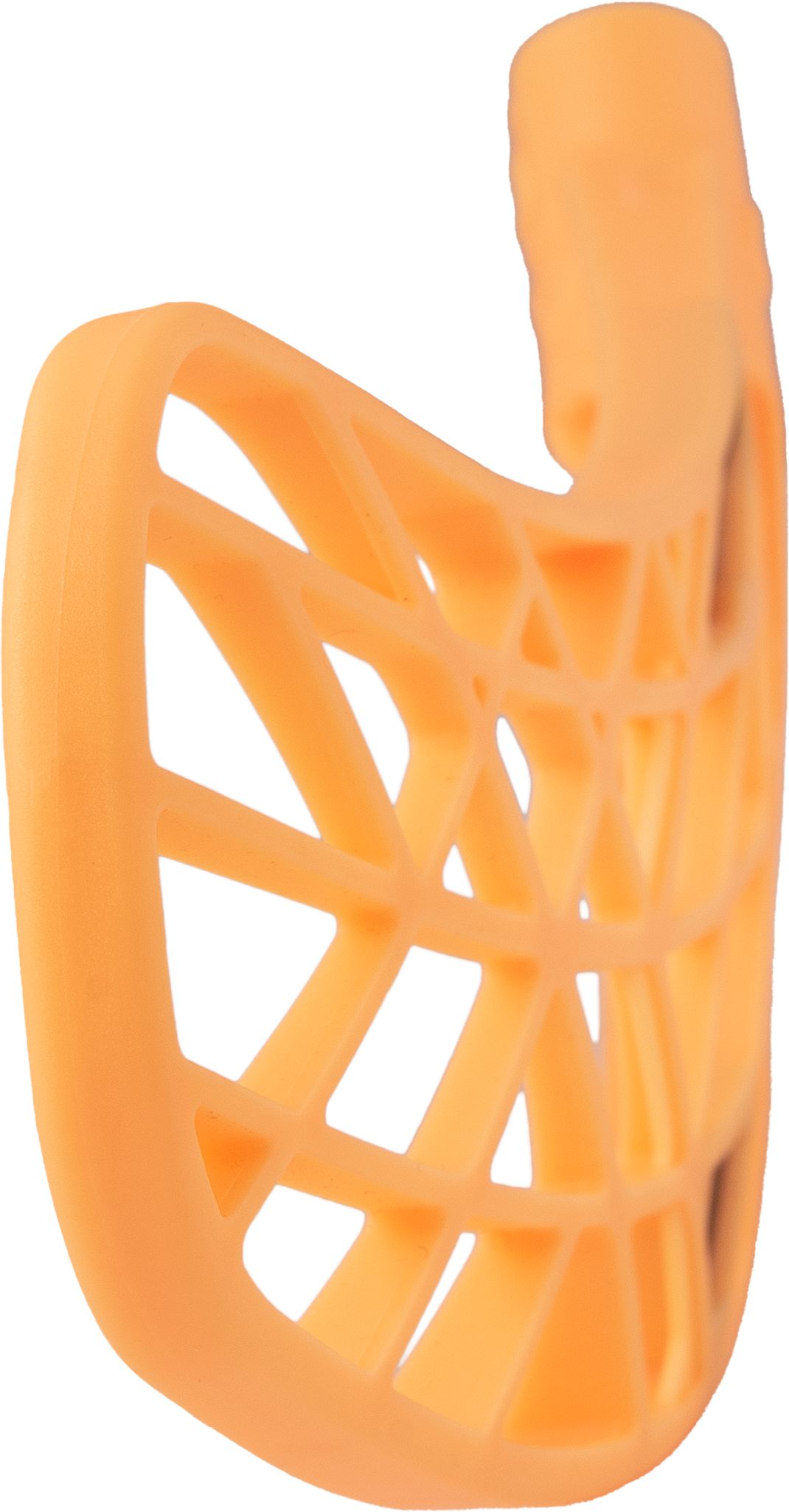 OXDOG, FSL (FastShootLight) CARBON MBC2