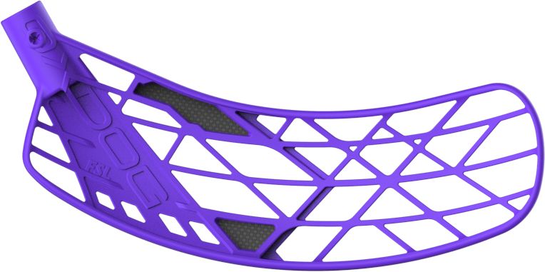 OXDOG, FSL (FastShootLight) CARBON MBC2