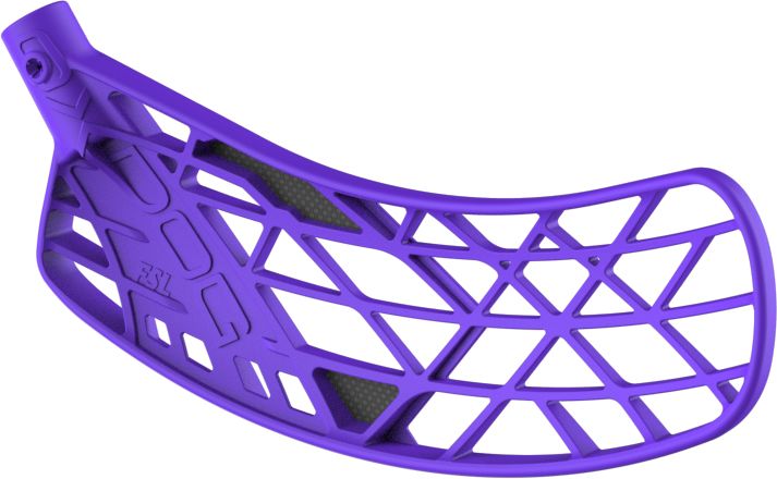 OXDOG, FSL (FastShootLight) CARBON MBC2