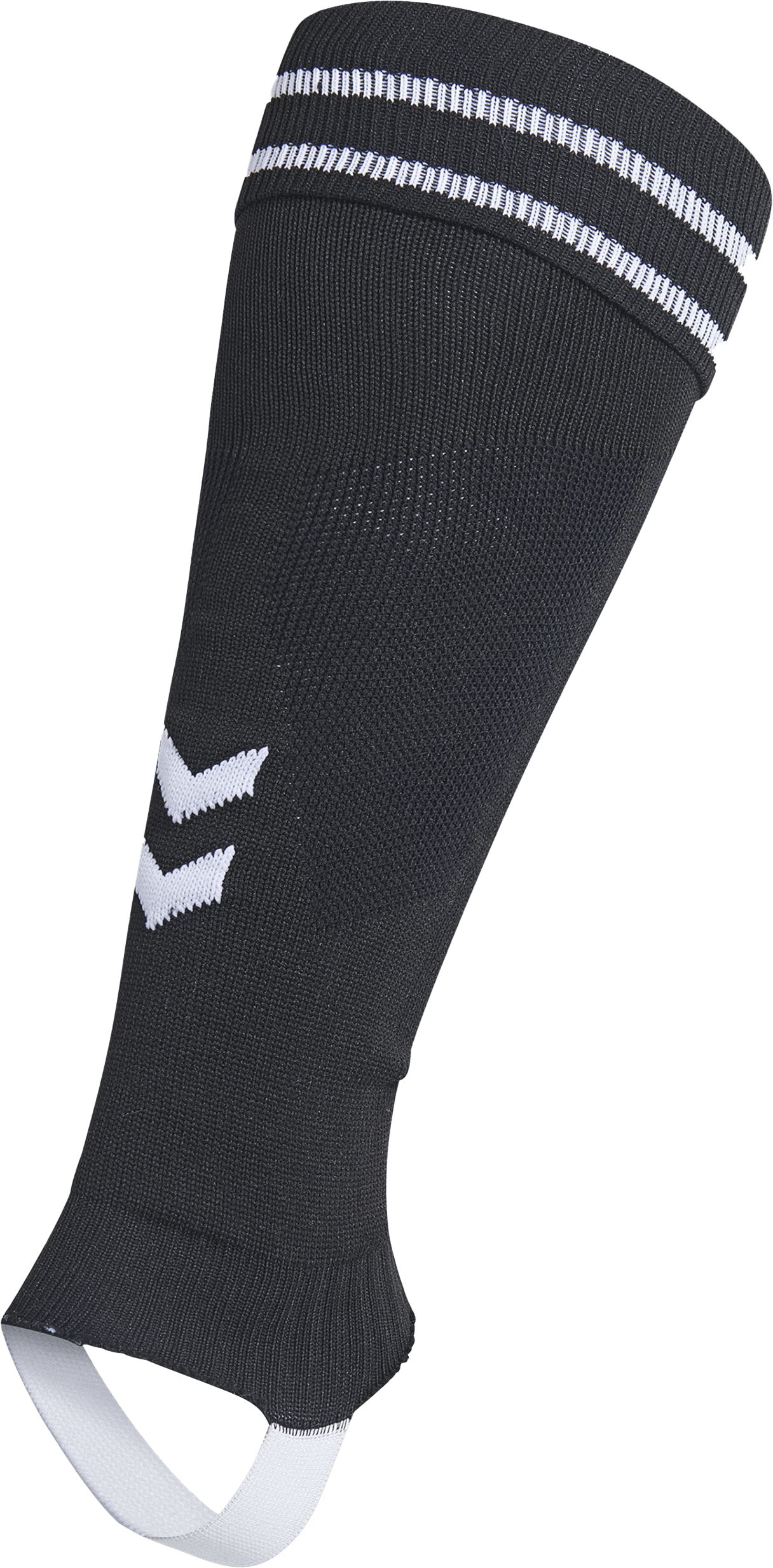 HUMMEL, ELEMENT FB SOCK FOOTLESS