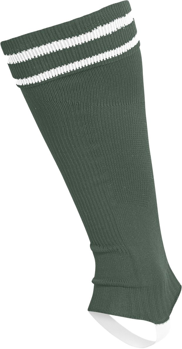 HUMMEL, ELEMENT FB SOCK FOOTLESS