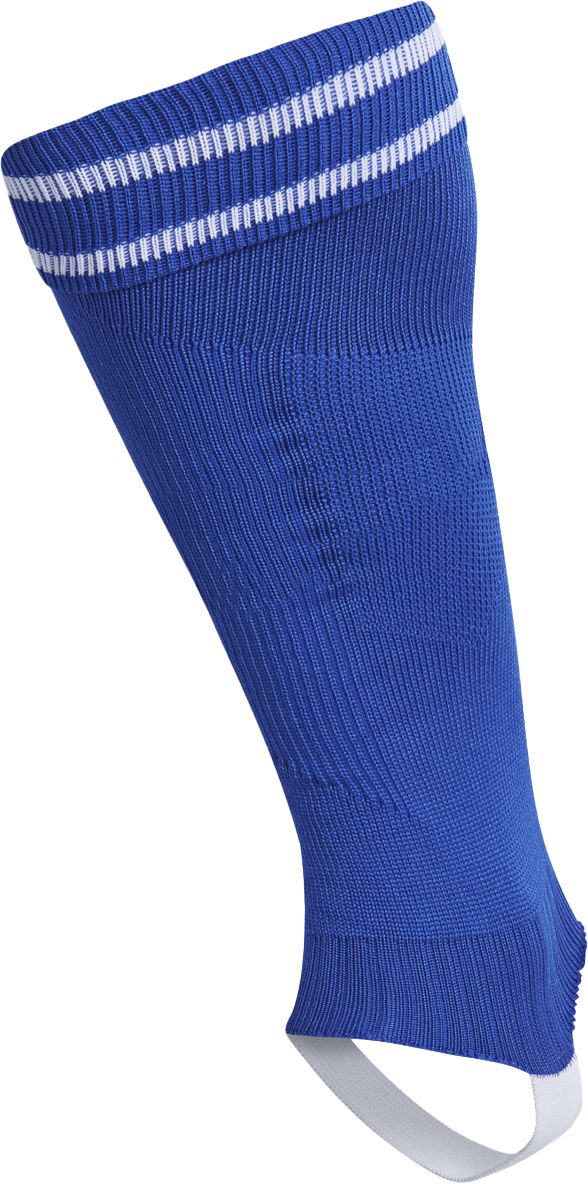HUMMEL, ELEMENT FB SOCK FOOTLESS