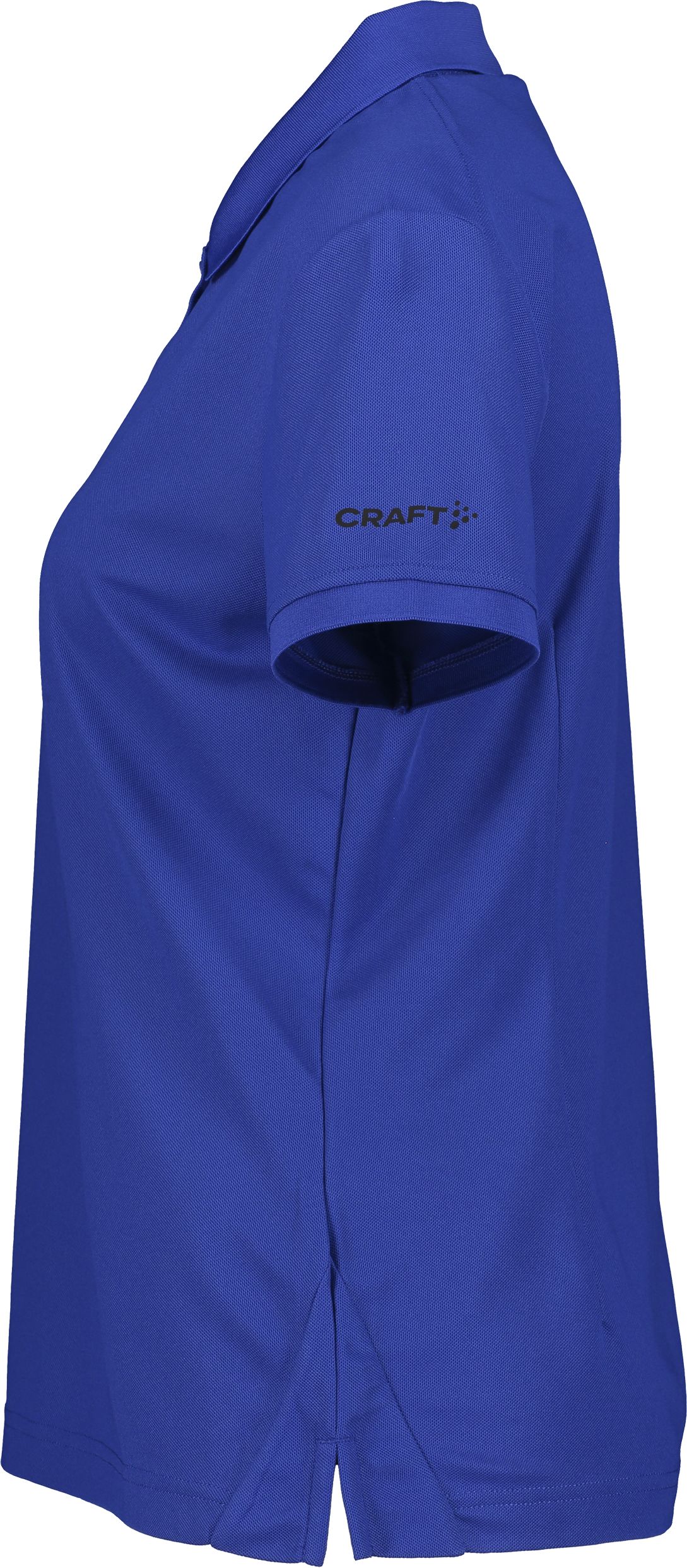 CRAFT, CORE UNIFY POLO SHIRT W