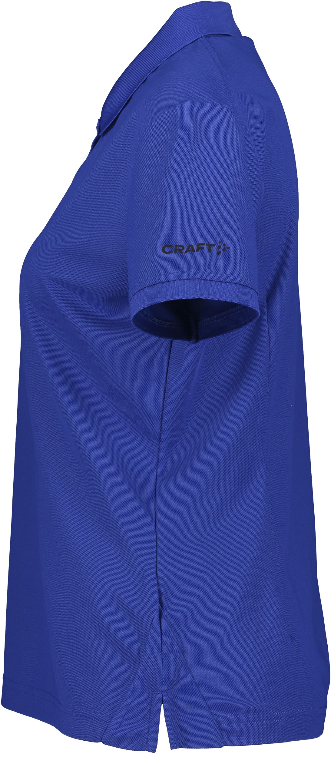 CRAFT, CORE UNIFY POLO SHIRT W