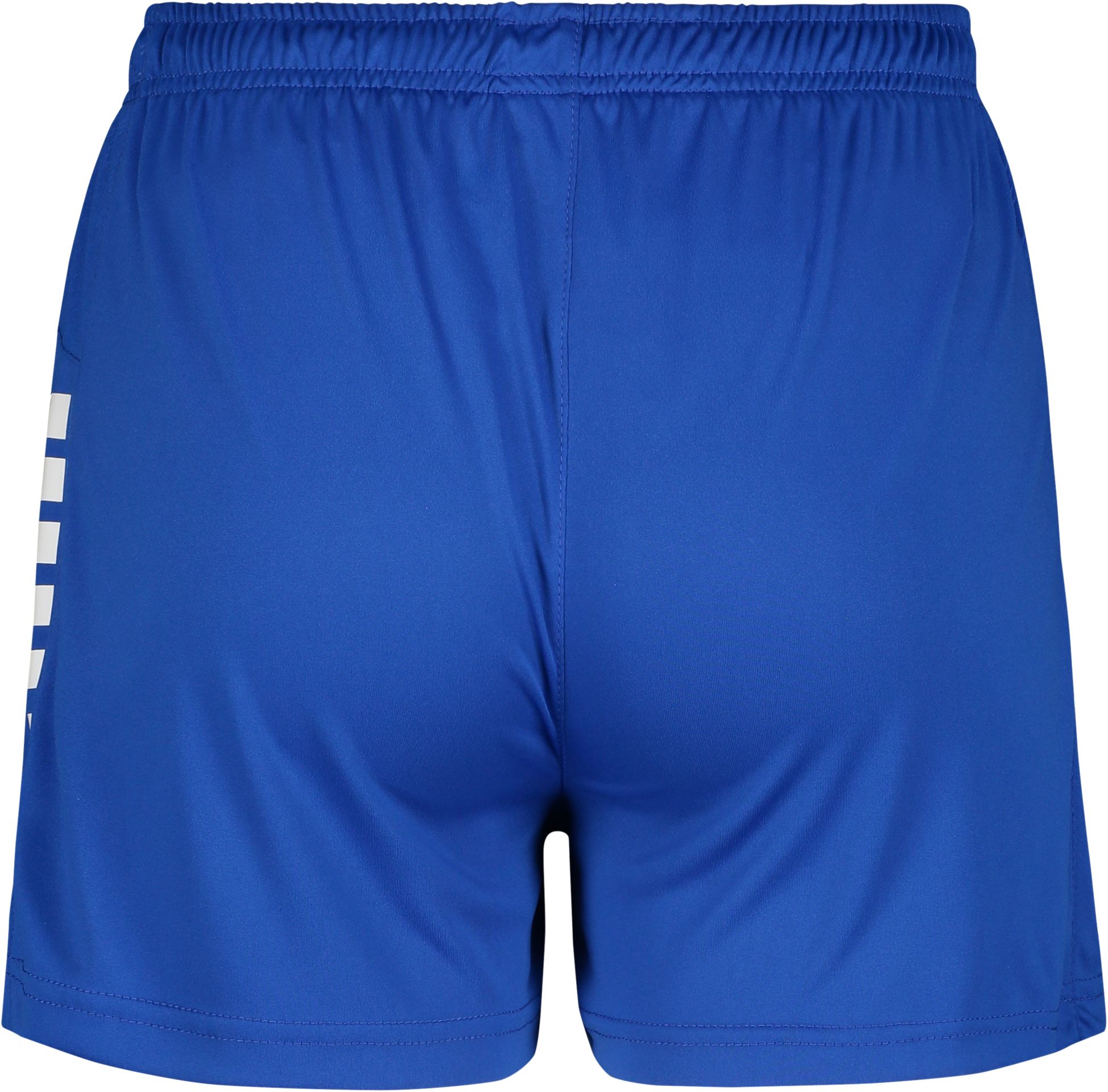 SELECT, SPAIN SHORTS W