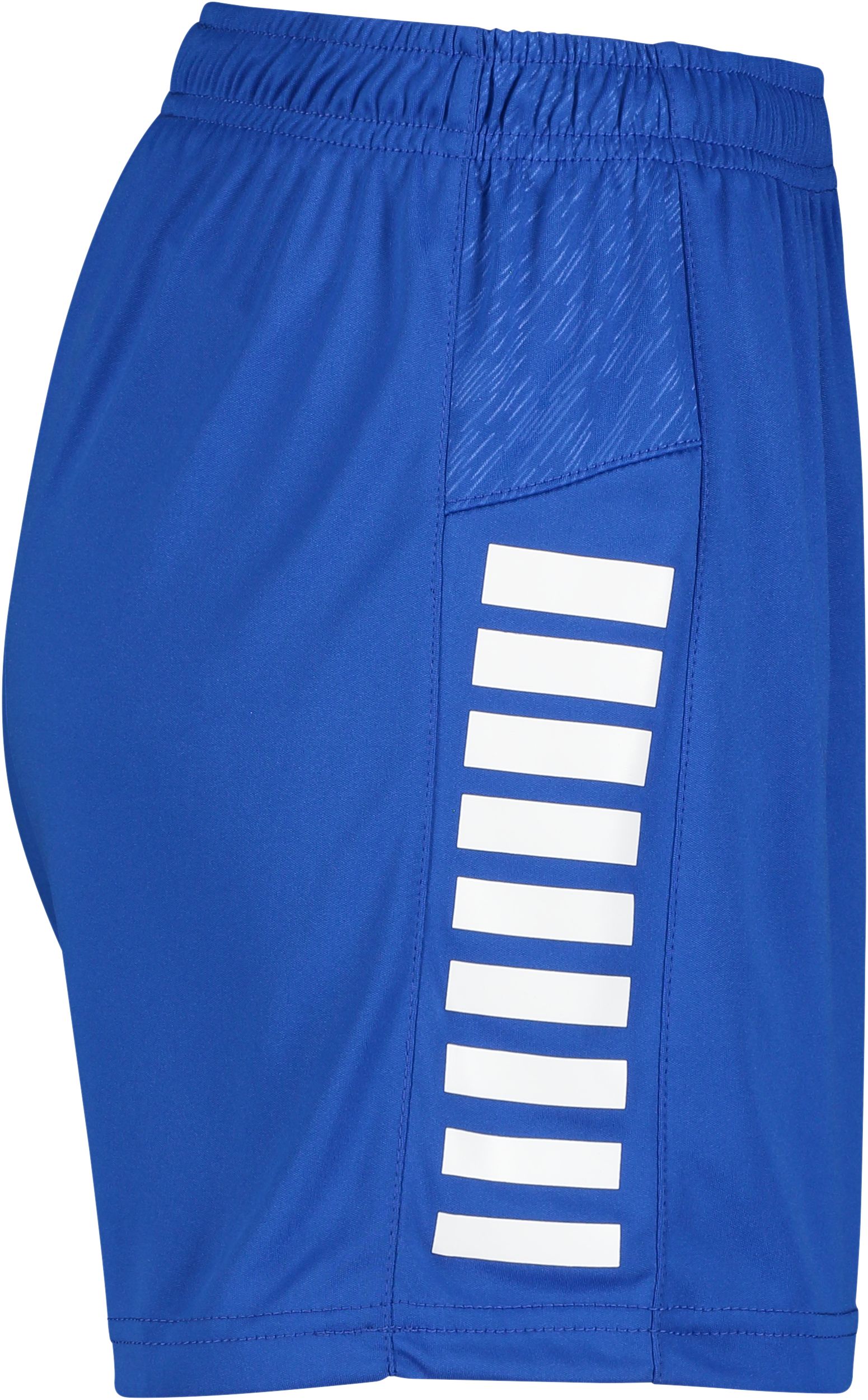 SELECT, SPAIN SHORTS W