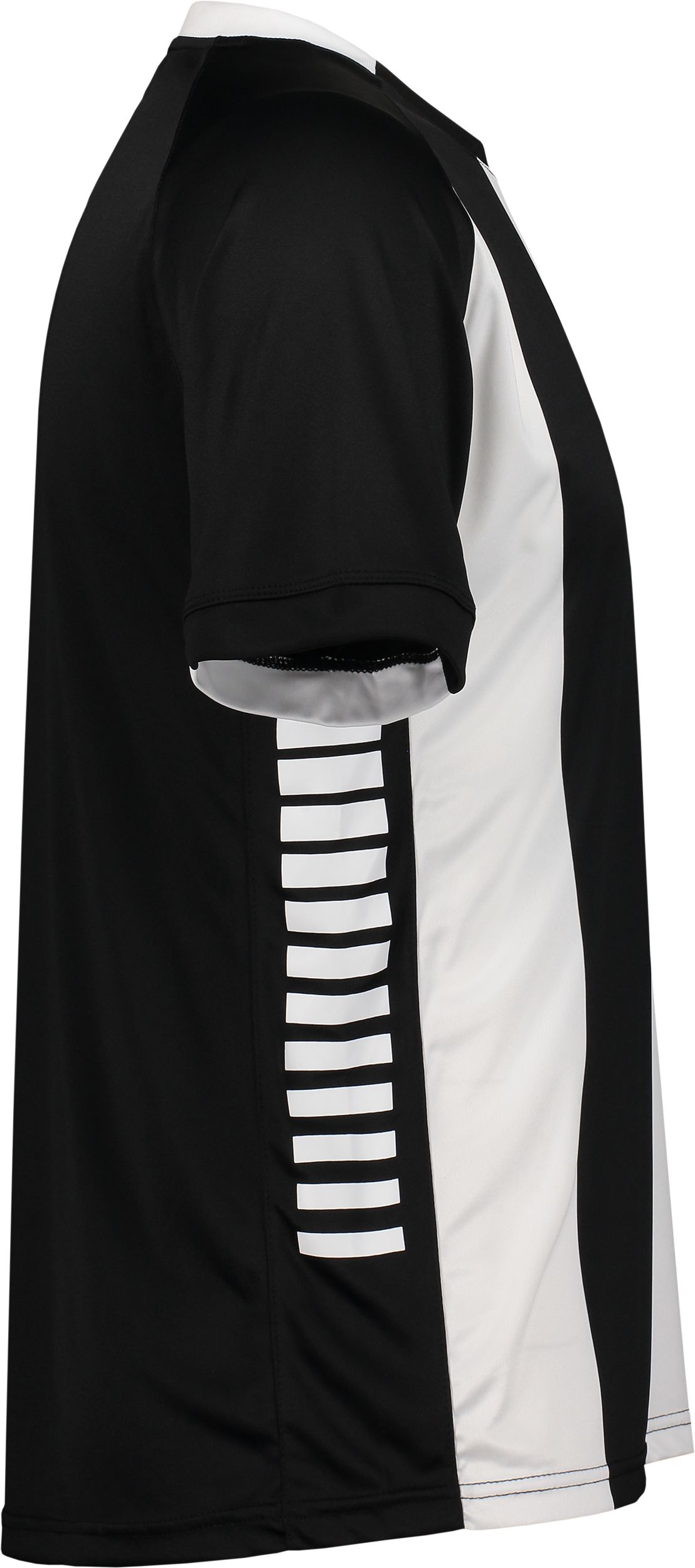 SELECT, SPAIN STRIPED SS JSY JR