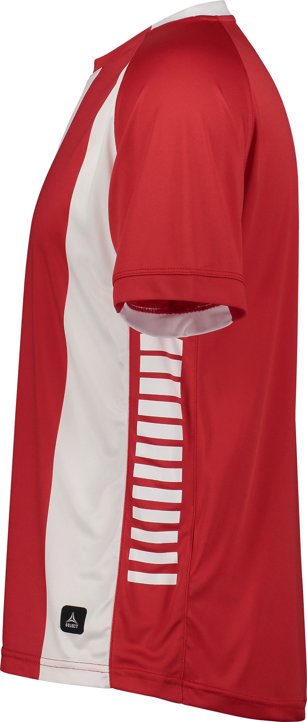 SELECT, SPAIN STRIPED SS JSY JR