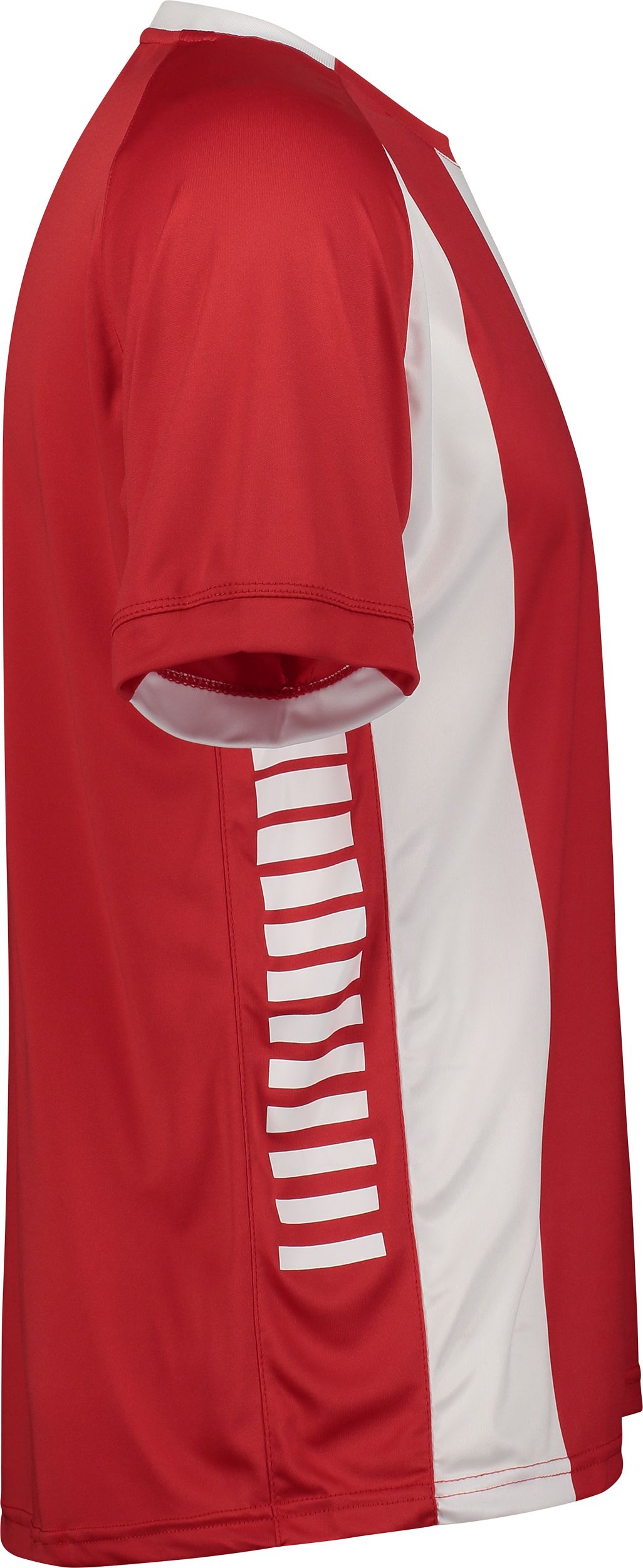 SELECT, SPAIN STRIPED SS JSY JR