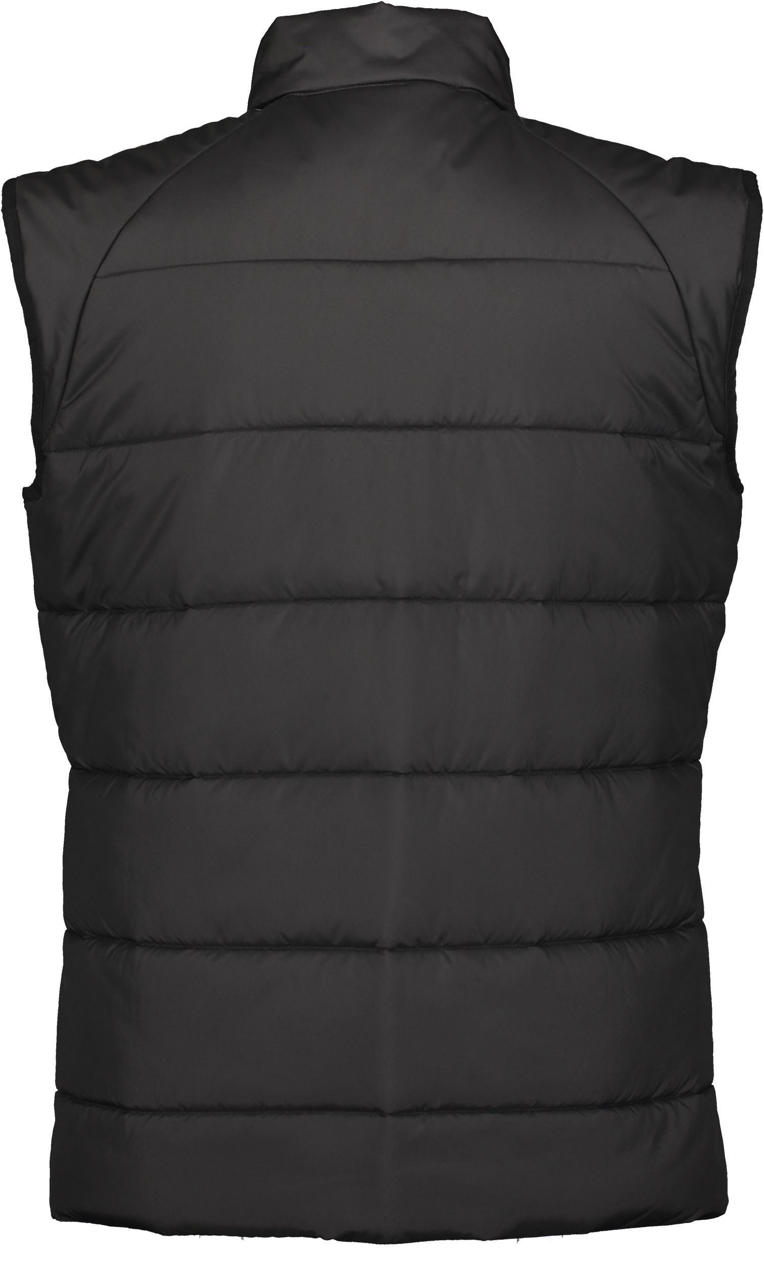 PUMA, teamLIGA Vest Jacket