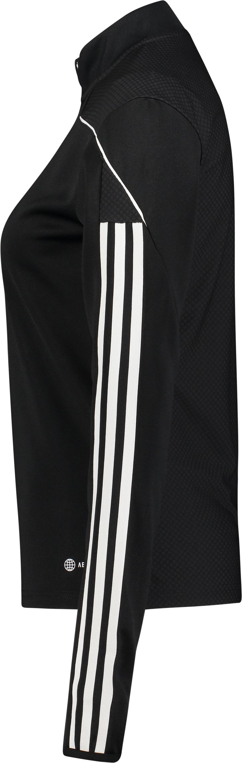 ADIDAS, TIRO23 L TRG TOP W