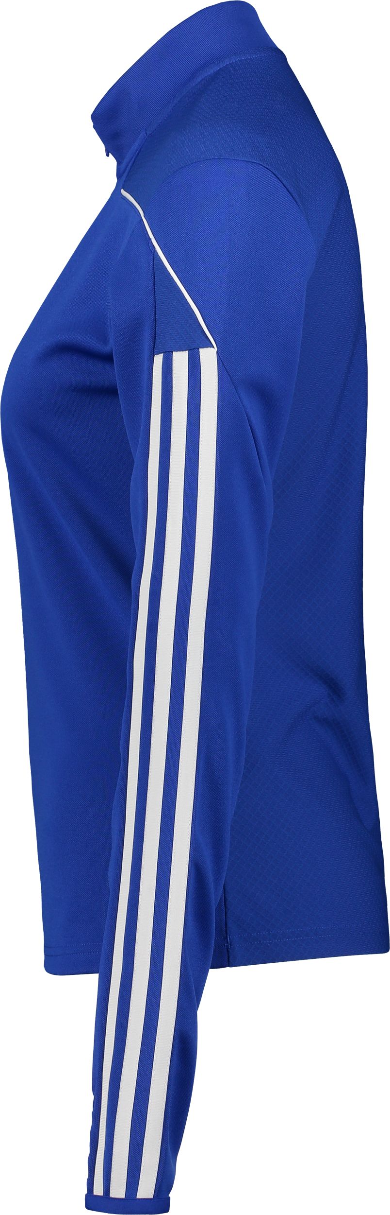 ADIDAS, TIRO23 L TRG TOP W