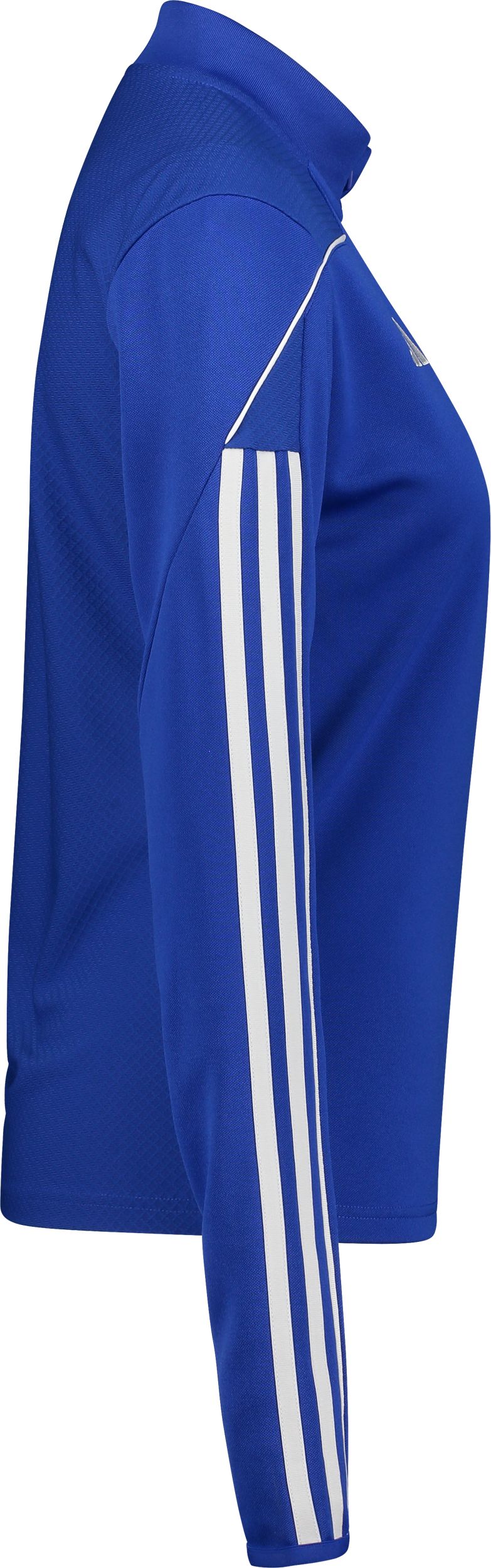 ADIDAS, TIRO23 L TRG TOP W