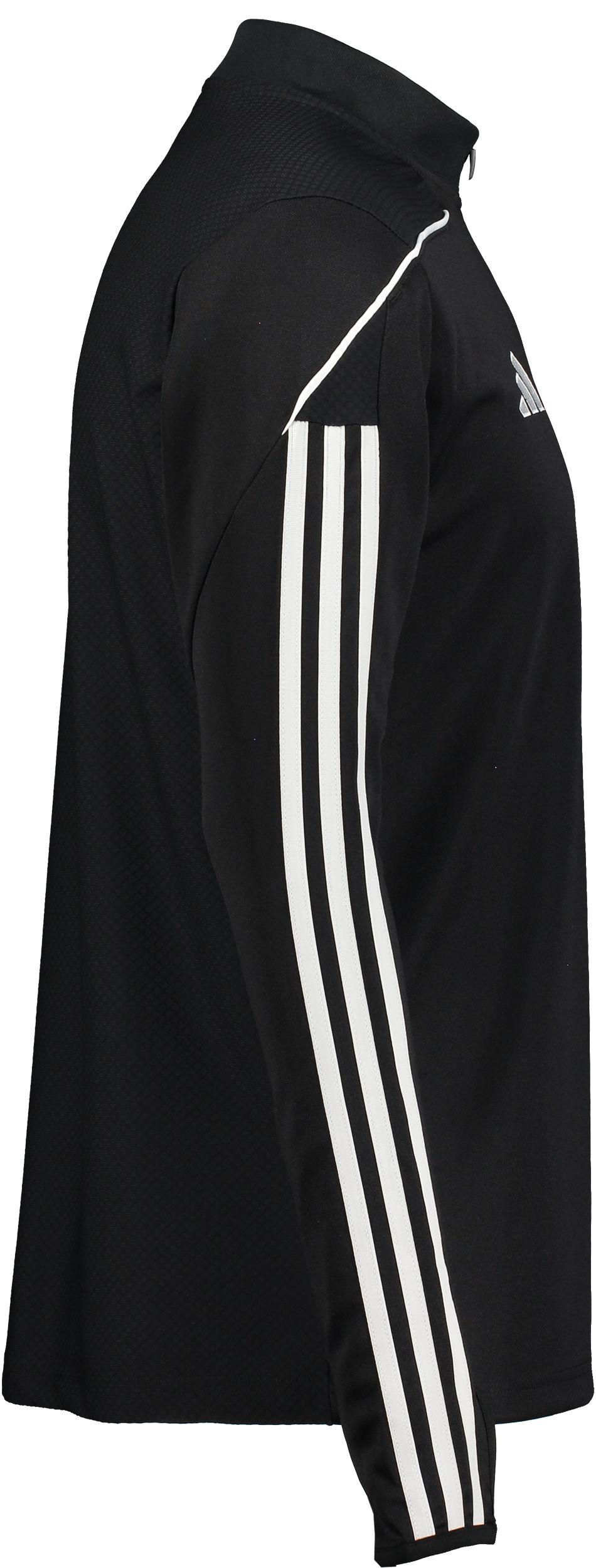 ADIDAS, TIRO23 L TRG TOP JR