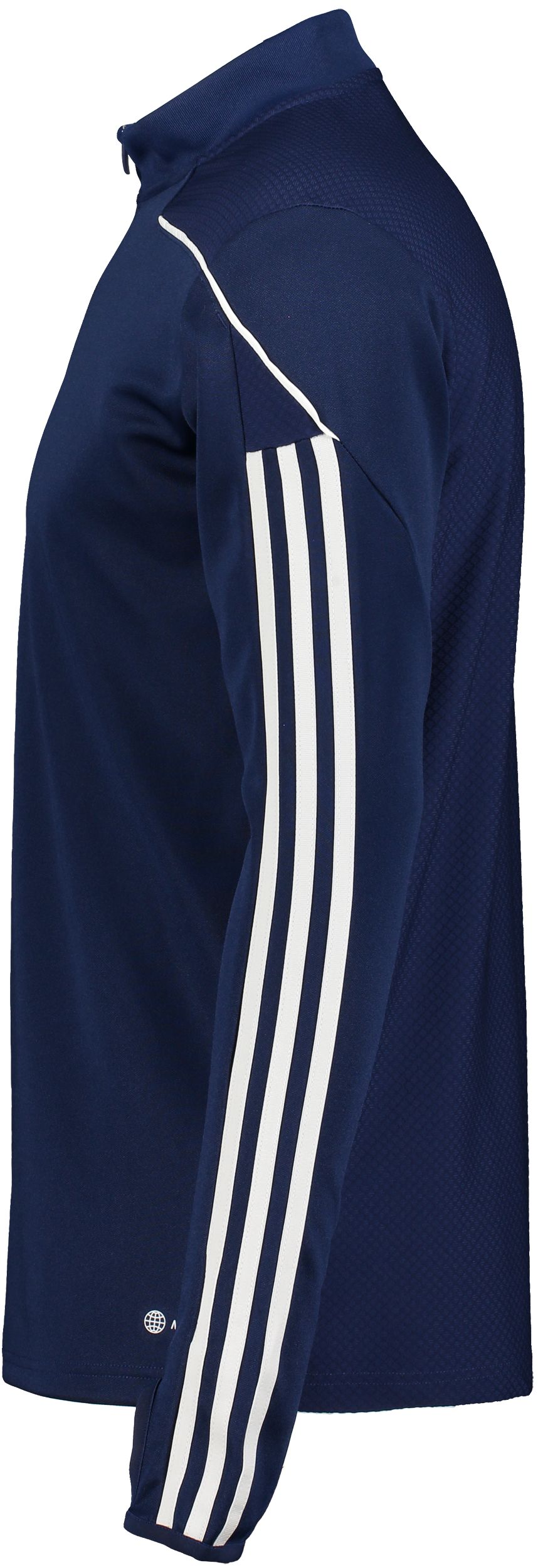 ADIDAS, TIRO23 L TRG TOP JR