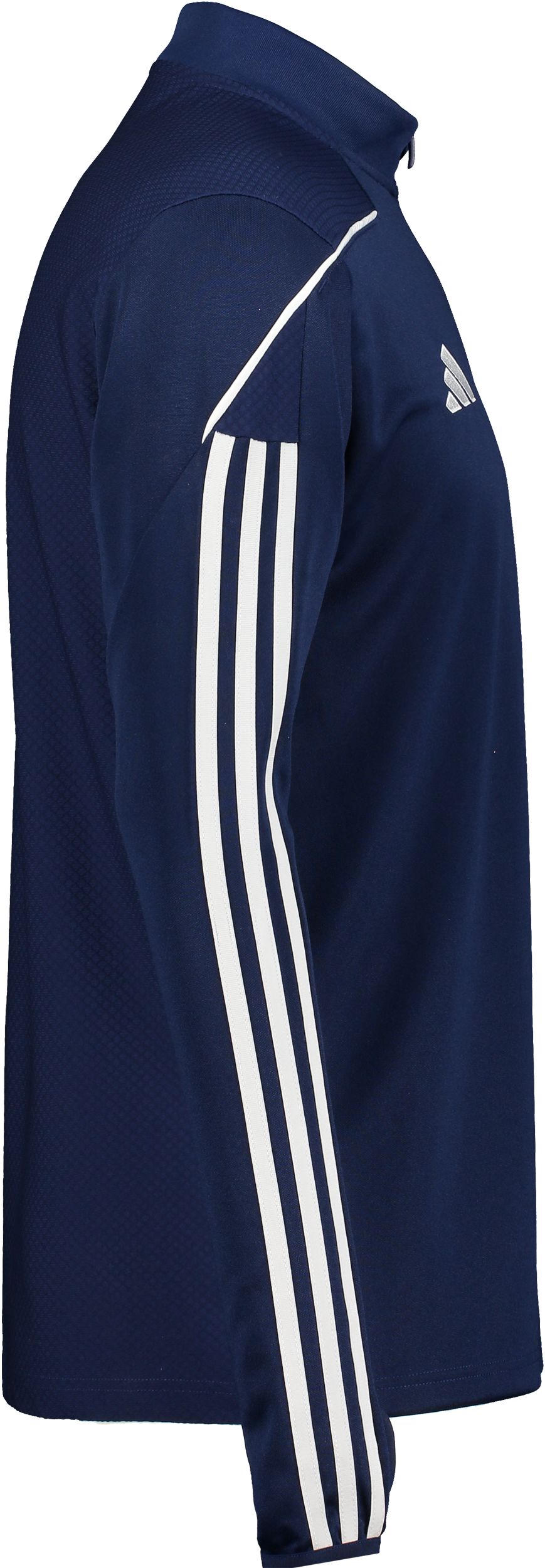 ADIDAS, TIRO23 L TRG TOP JR